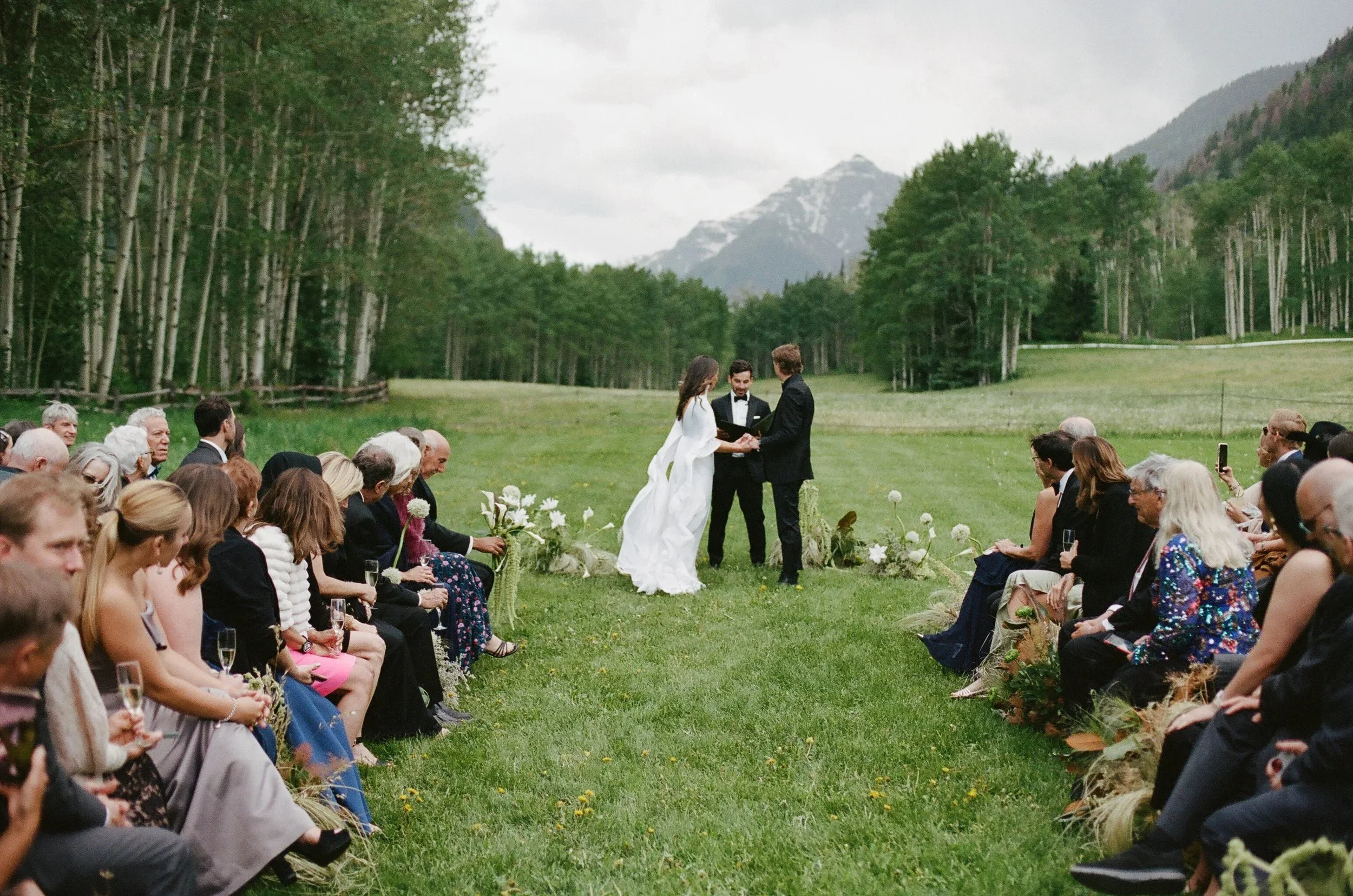 Aspen+Wedding_Heirlooms+Design__EMKStudio-214.webp