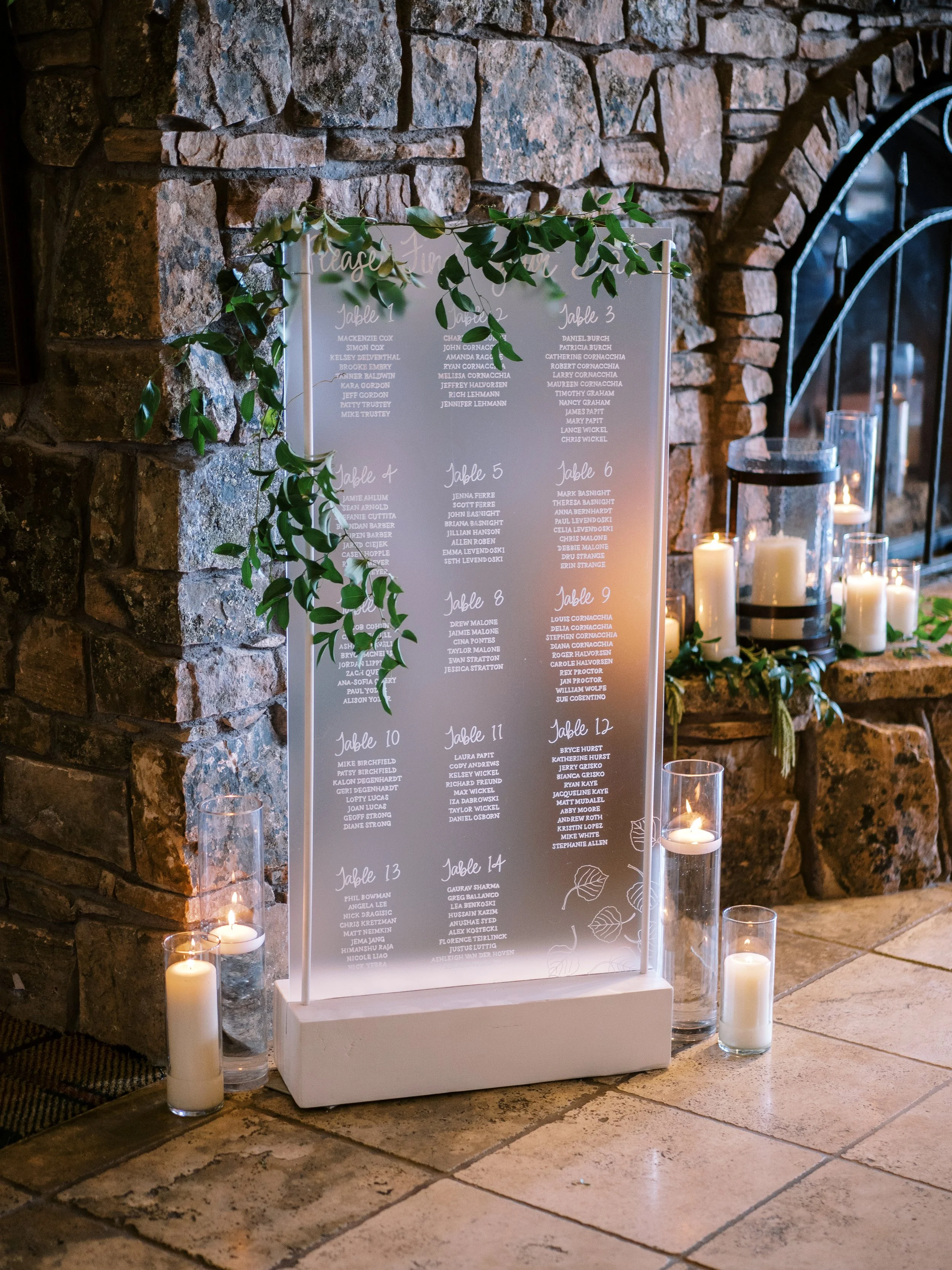 Heirlooms Design_Destination Wedding_Glacier Club-Wedding-237.jpg