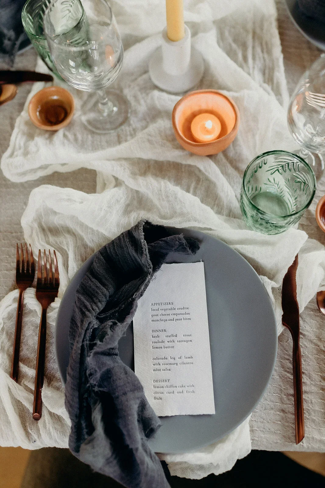 Heirlooms Design_The Stakeout Taos128_destination wedding.webp