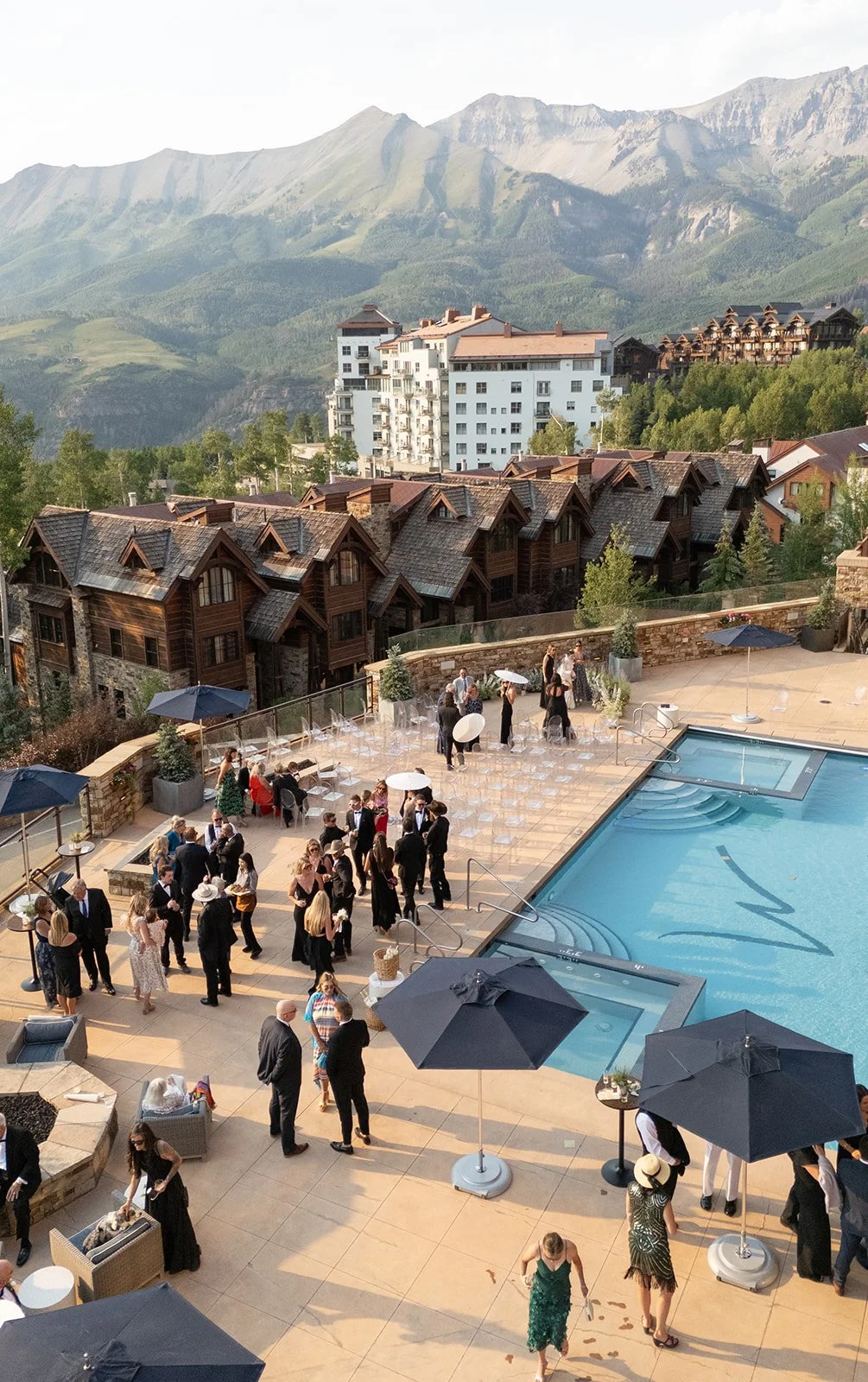 Heirlooms Design_Paul B Photography_Telluride Destination Wedding-7.jpg