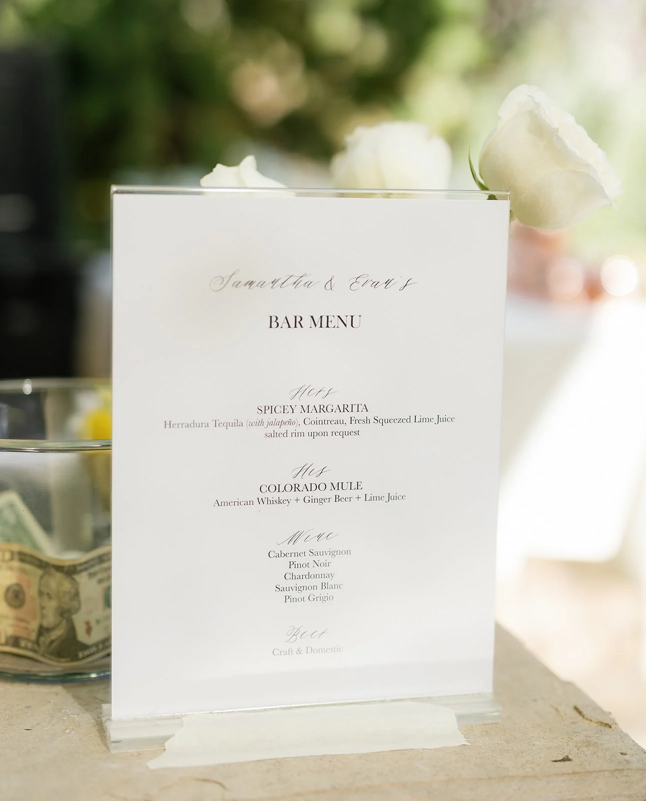 Heirlooms Design_Destination Colorado WeddingA9999.jpg