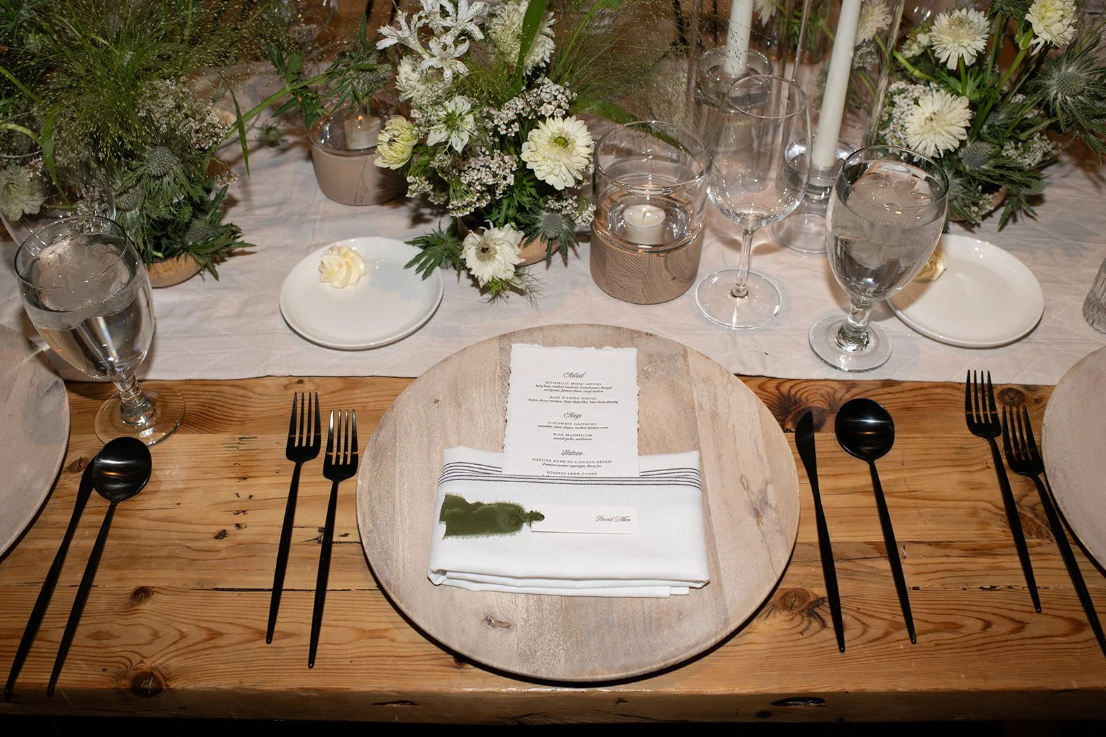 Heirlooms Design_Paul B Photography_Telluride Destination Wedding-18.jpg