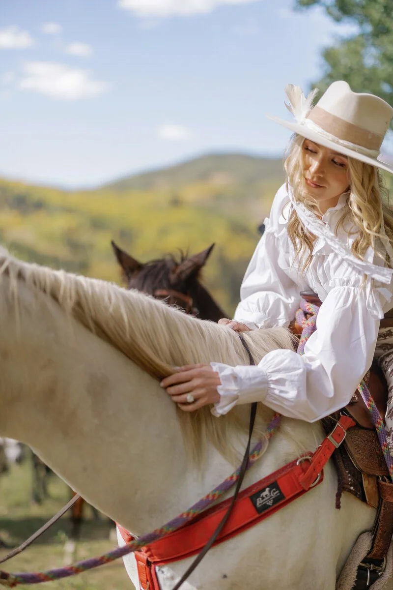 photobymariareva_Heirlooms Design_Dunton Hot Springs_destination wedding_50.jpg