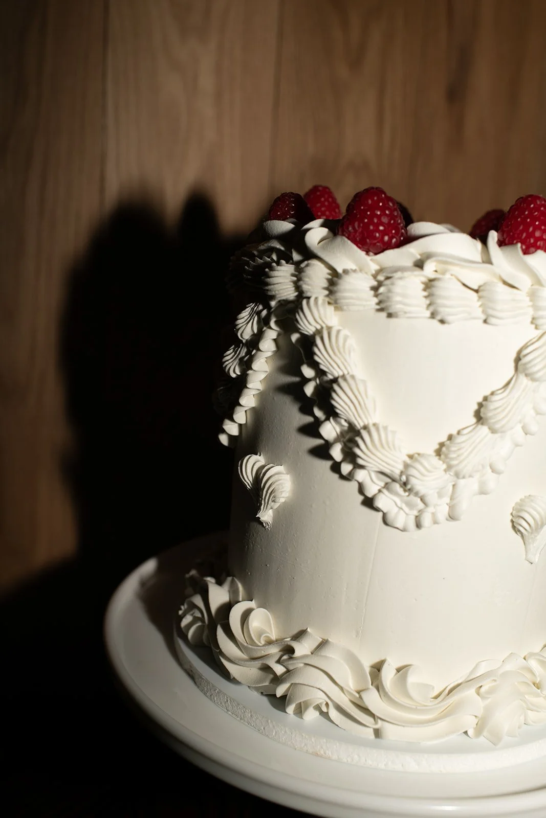 Heirlooms Design_Paul B Photography_Telluride Destination Wedding-103.jpg