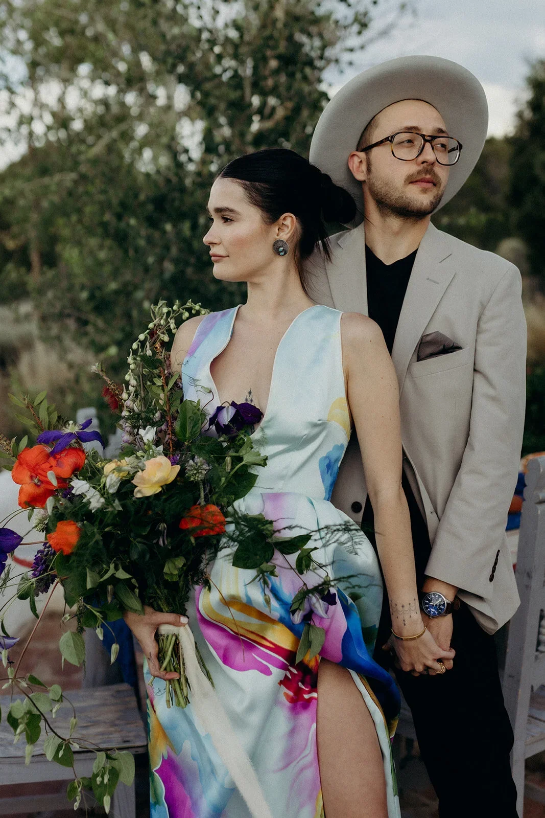 Heirlooms Design_The Stakeout Taos175_destination wedding.webp