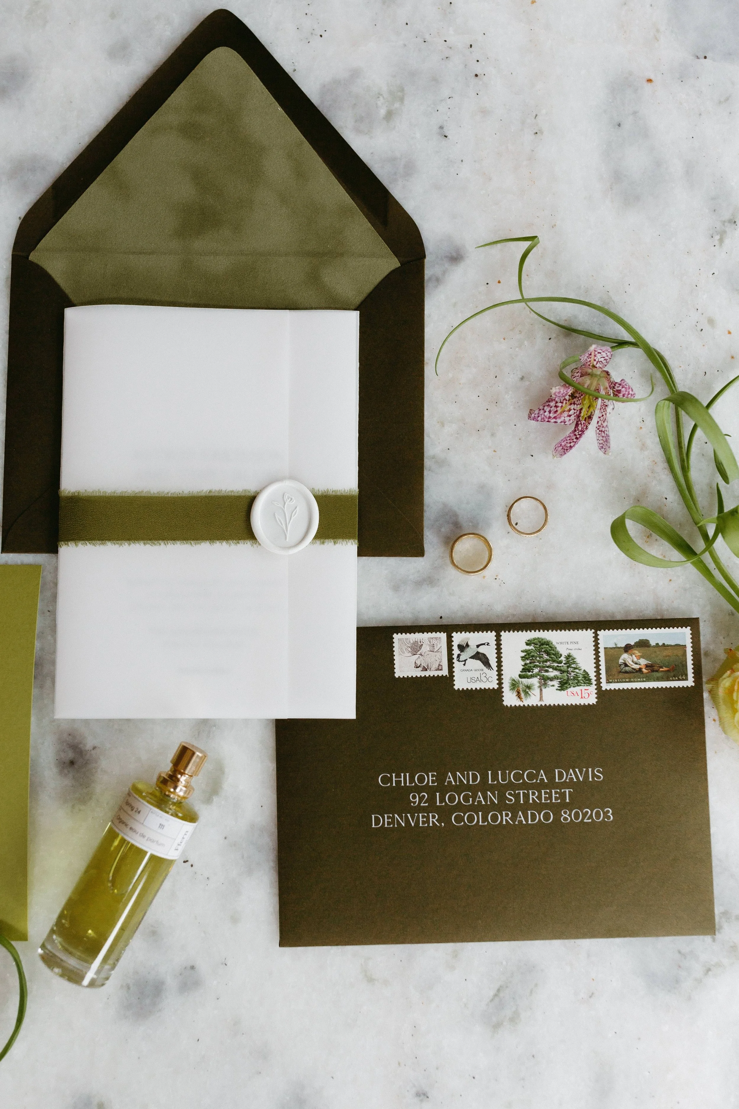 Heirlooms Design_Lindsey Boluyt Photography_chic elopement|(5of235).jpg