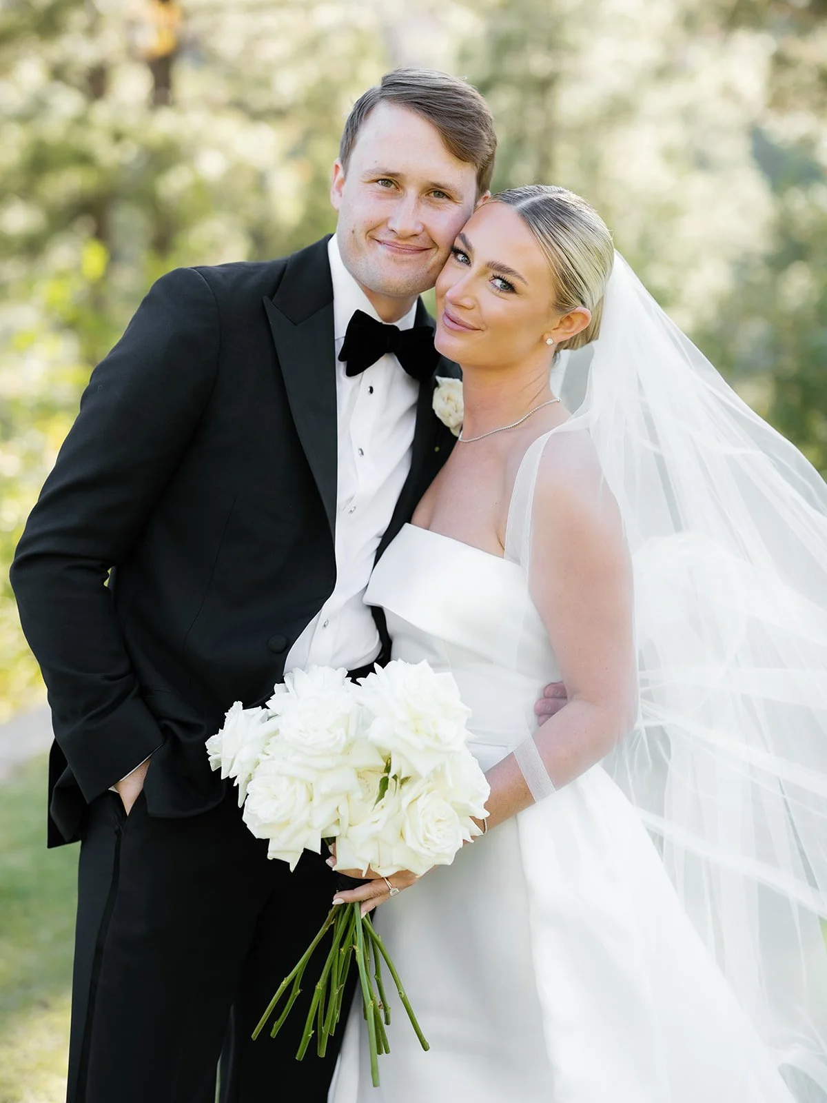 Heirlooms Design_Destination Colorado Wedding0298.jpg