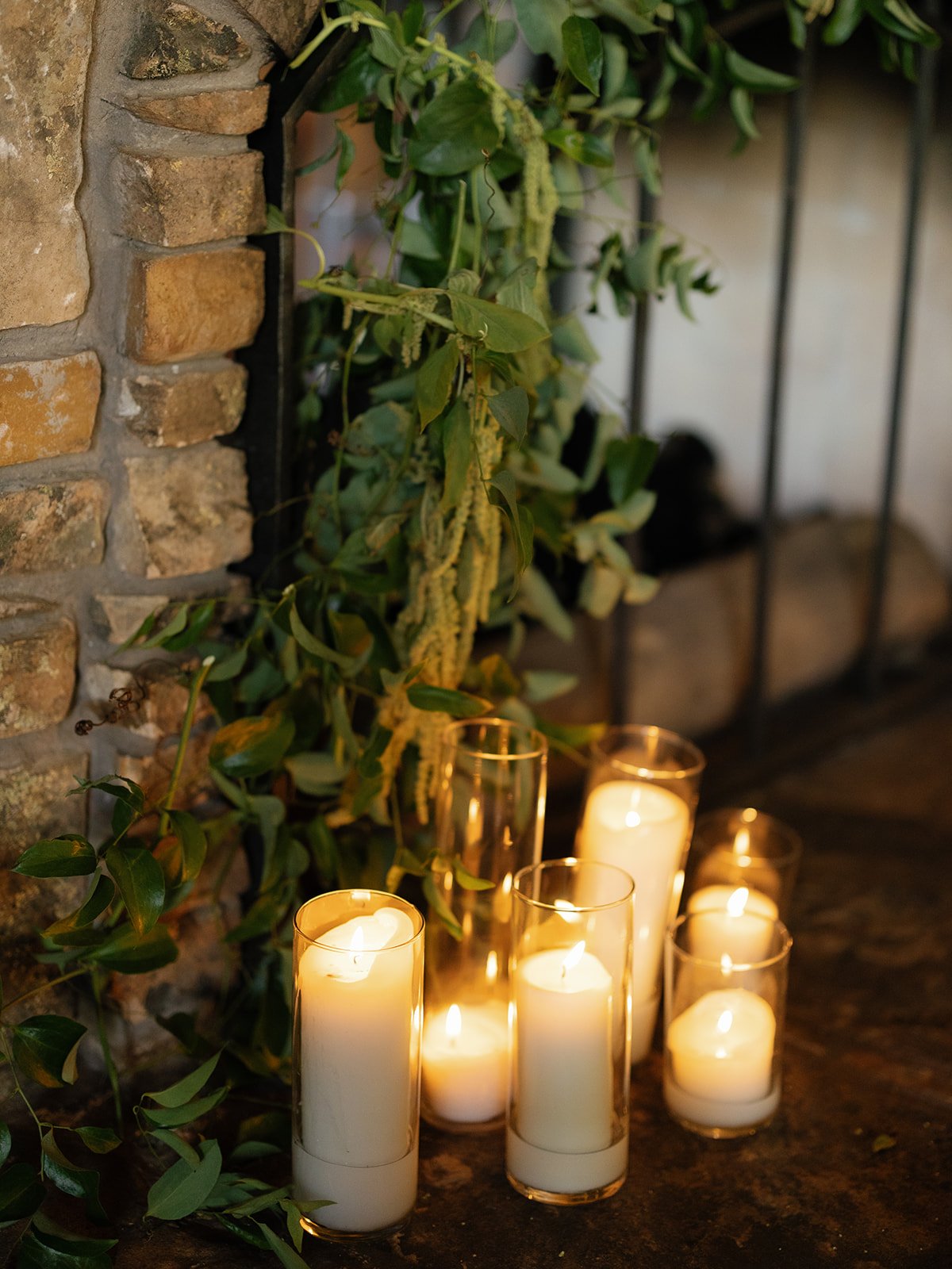 Heirlooms Design_Destination Colorado Wedding022.jpg