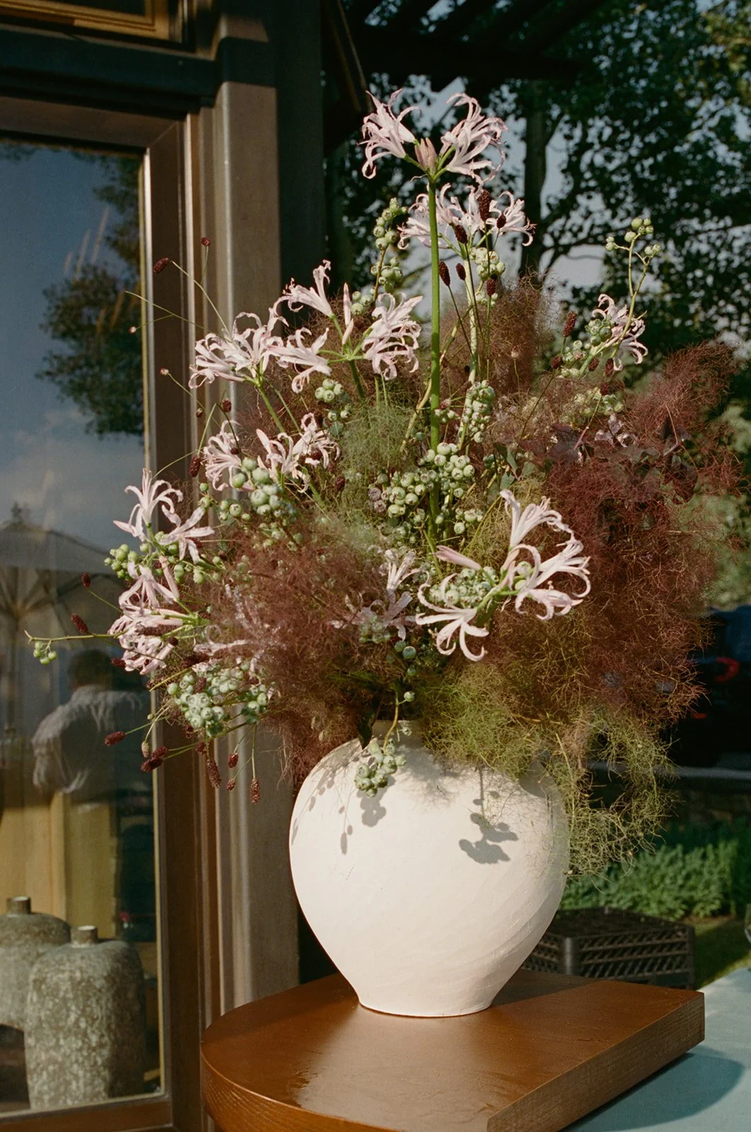 MichellePullman-StChelle-Heirlooms Design_Telluride Destination Colorado wedding-SneakPeek-73.jpg