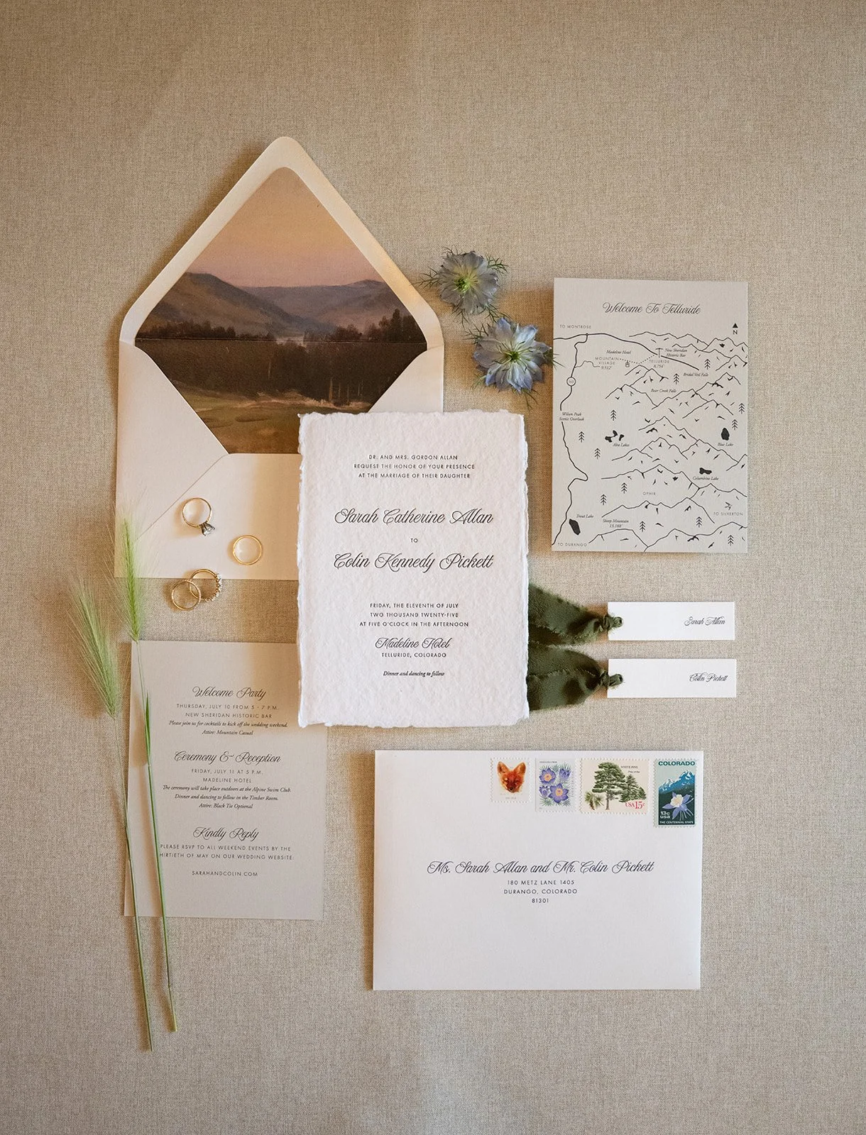 Heirlooms Design_Paul B Photography_Telluride Destination Wedding-20.jpg