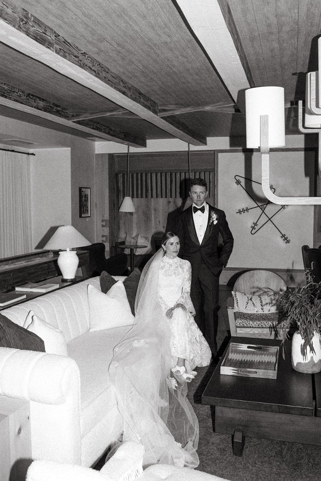 Heirlooms Design_Paul B Photography_Telluride Destination Wedding-12.jpg