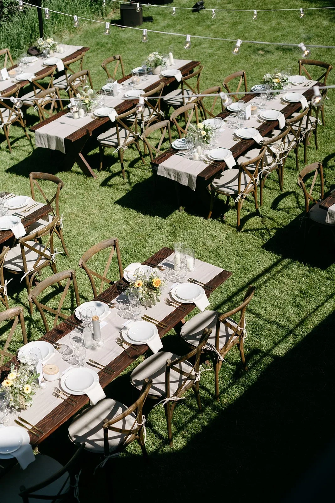 Paula+B+Photo_Heirlooms+Design_destination+Aspen+wedding-aspen-wedding-details-58.webp