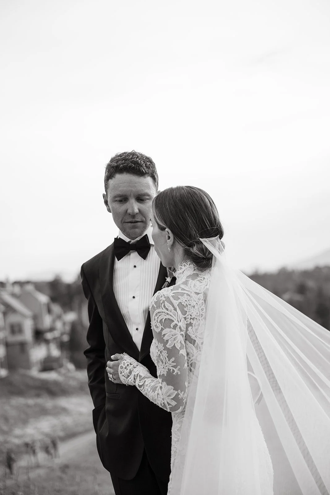 Heirlooms Design_Paul B Photography_Telluride Destination Wedding-55.jpg