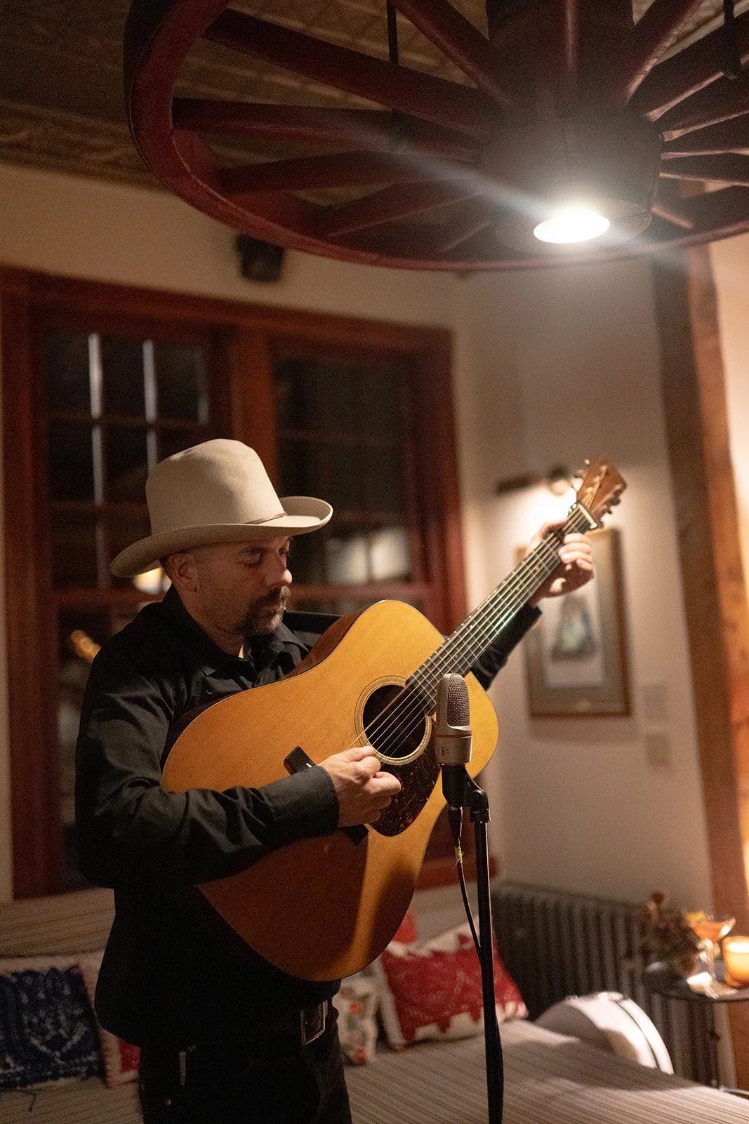 Heirlooms Design_Paula B Photography_Dunton Hot Springs-hot-springs-colorado-reherasal-preview-92.jpg