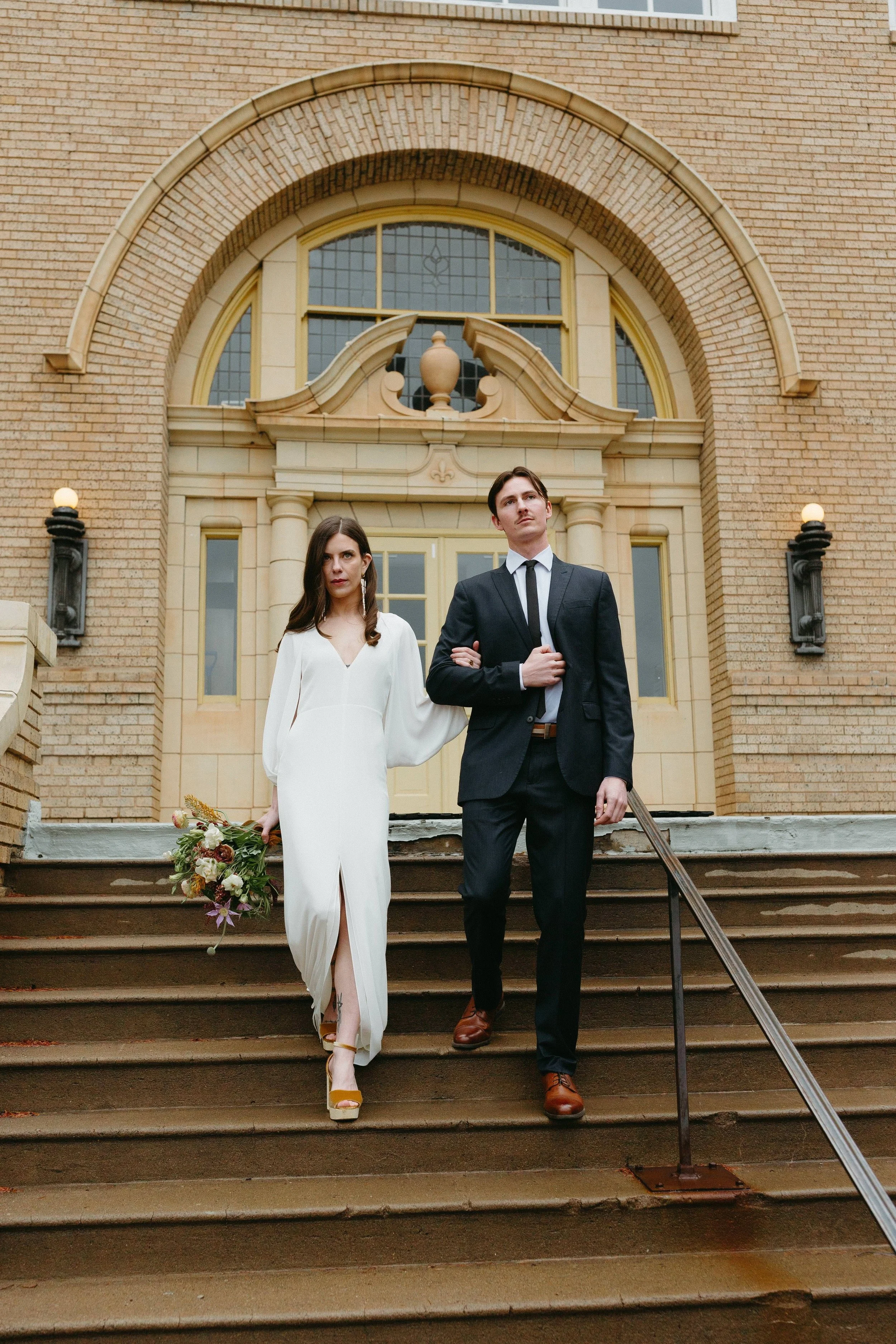 Heirlooms Design_Lindsey Boluyt Photography_chic elopement|(83of235).jpg