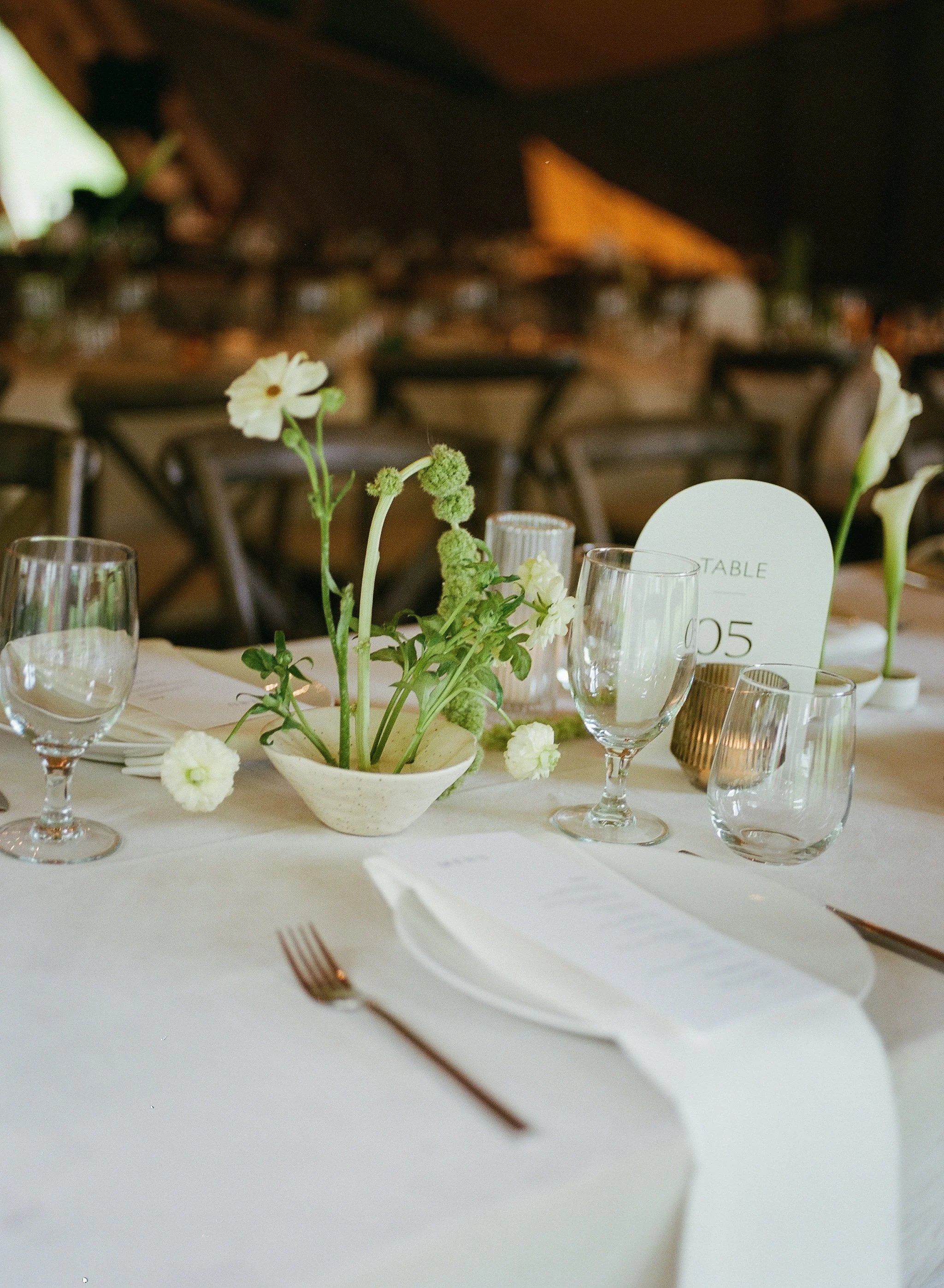 Aspen Wedding_Heirlooms Design__EMKStudio-42.jpg