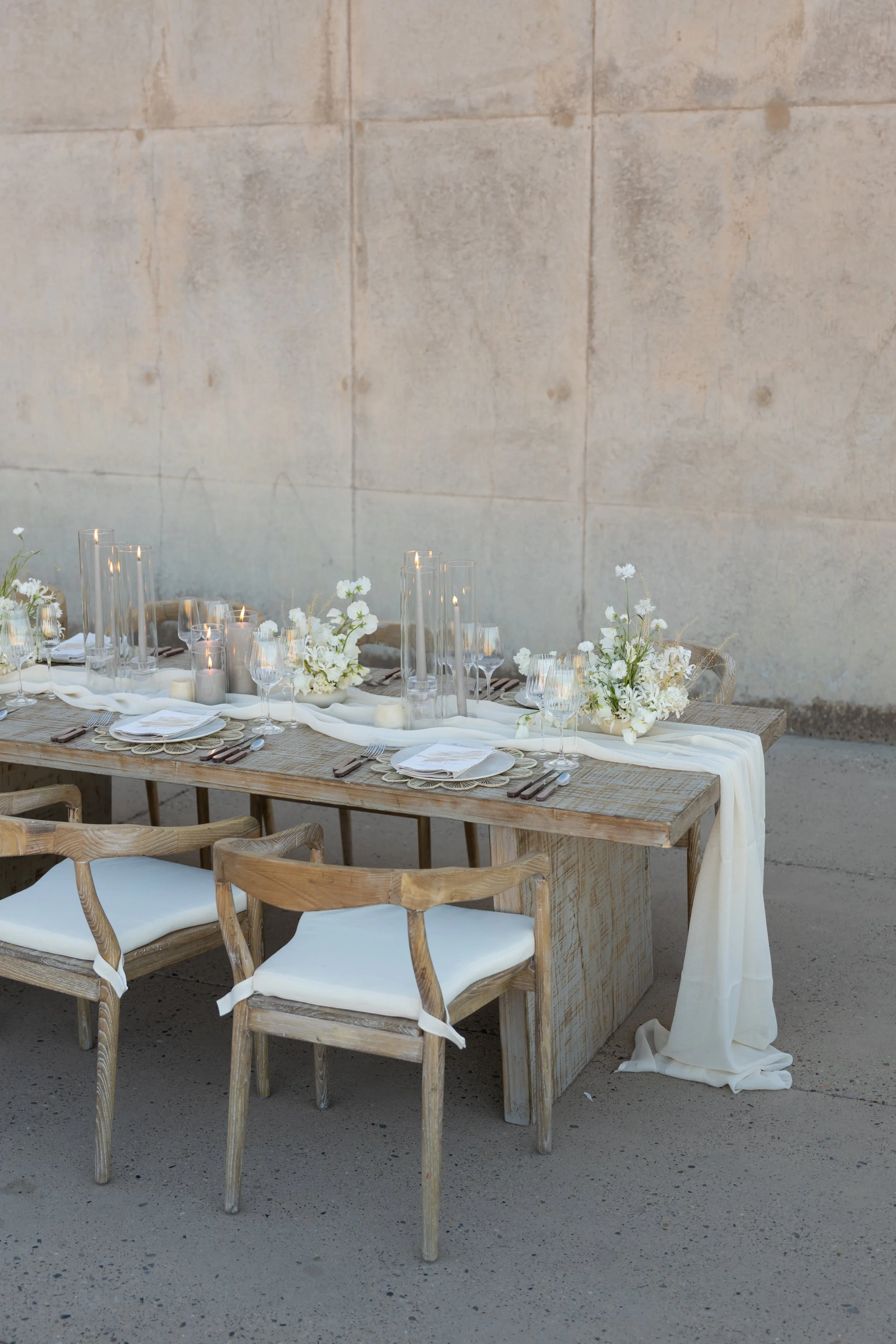 38_Heirlooms Design_Amangiri_Cameron Clark_Destination Wedding7577.jpg