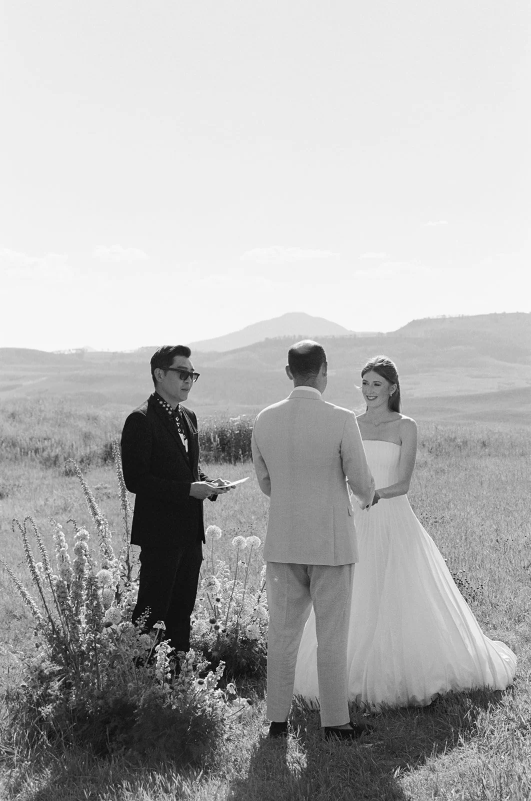 MichellePullman-StChelle-Heirlooms Design_Telluride Destination Colorado wedding-SneakPeek-46.jpg