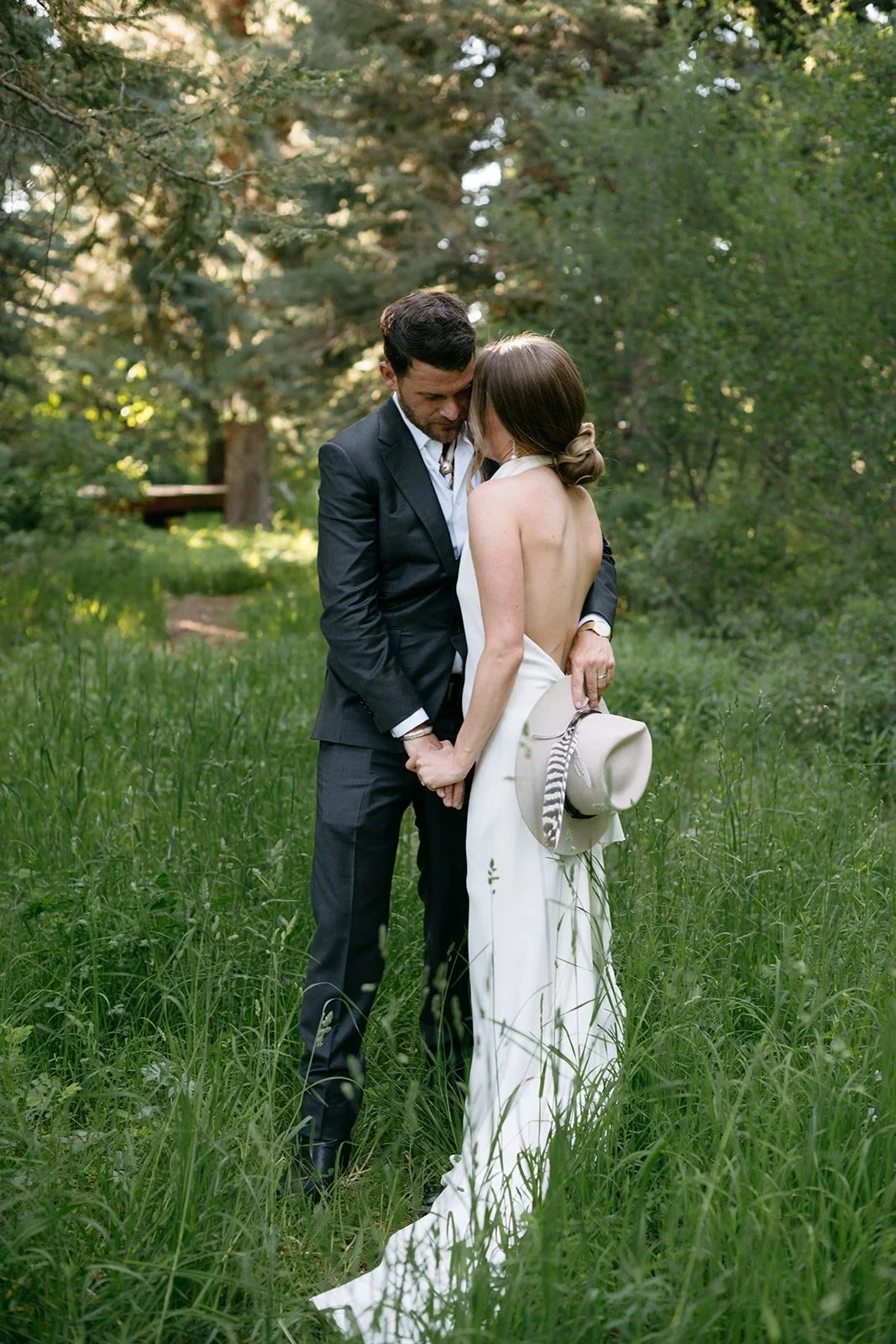 Paula+B+Photo_Heirlooms+Design_destination+Aspen+wedding-aspen-wedding-106.webp