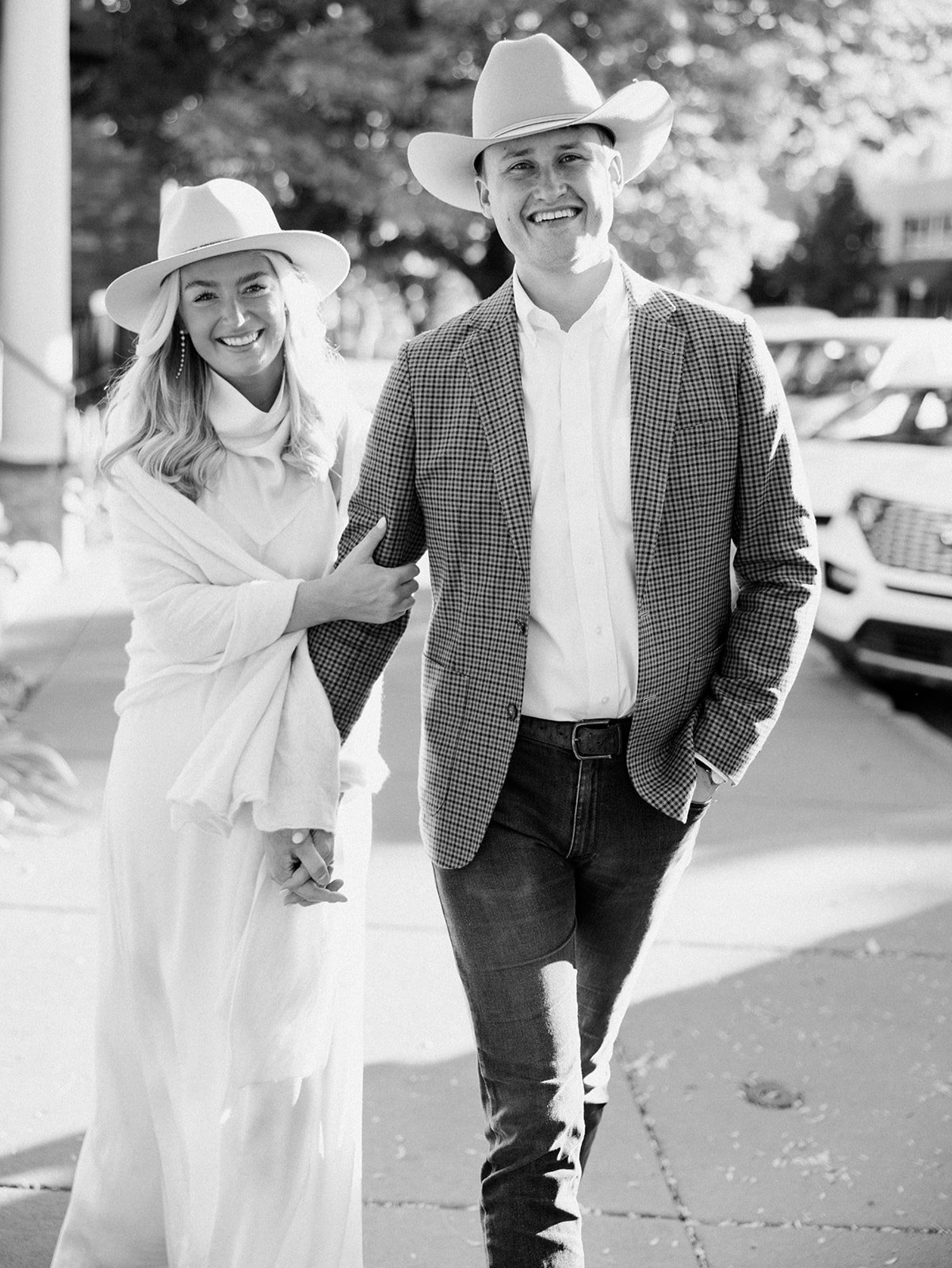 Heirlooms Design_Destination Colorado Wedding1456.jpg