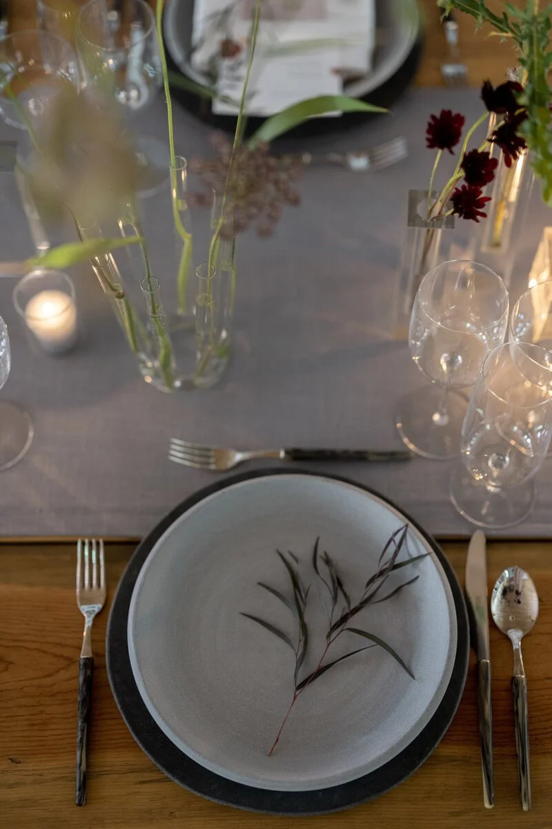 photobymariareva_Heirlooms Design_Dunton Hot Springs_destination wedding_150.jpg