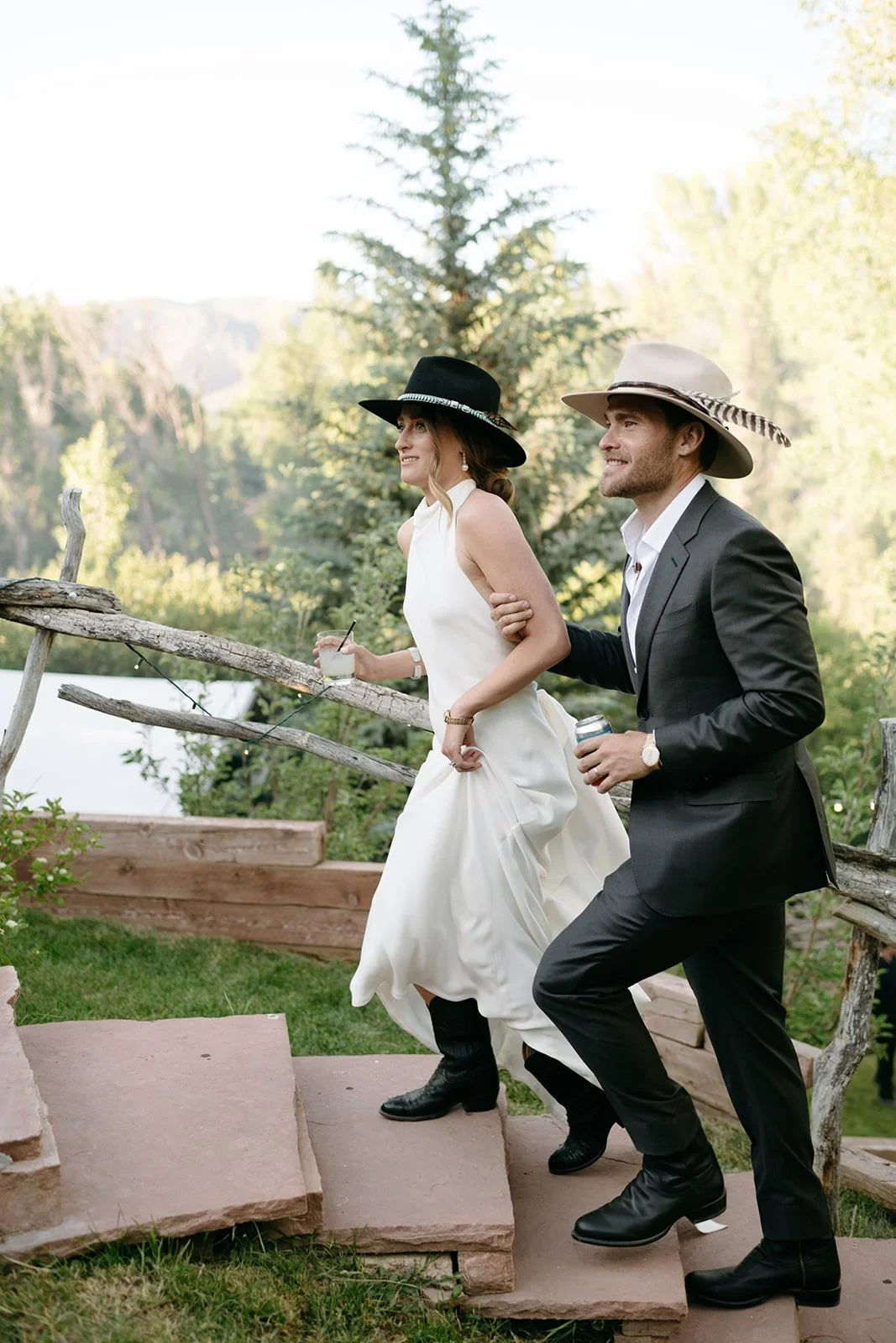 Paula+B+Photo_Heirlooms+Design_destination+wedding-aspen-wedding-reception-4.webp