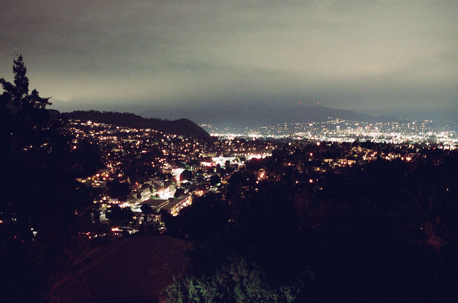 Heirlooms Design_Weiss Photography_Paramour Estate_California wedding-1094.jpg