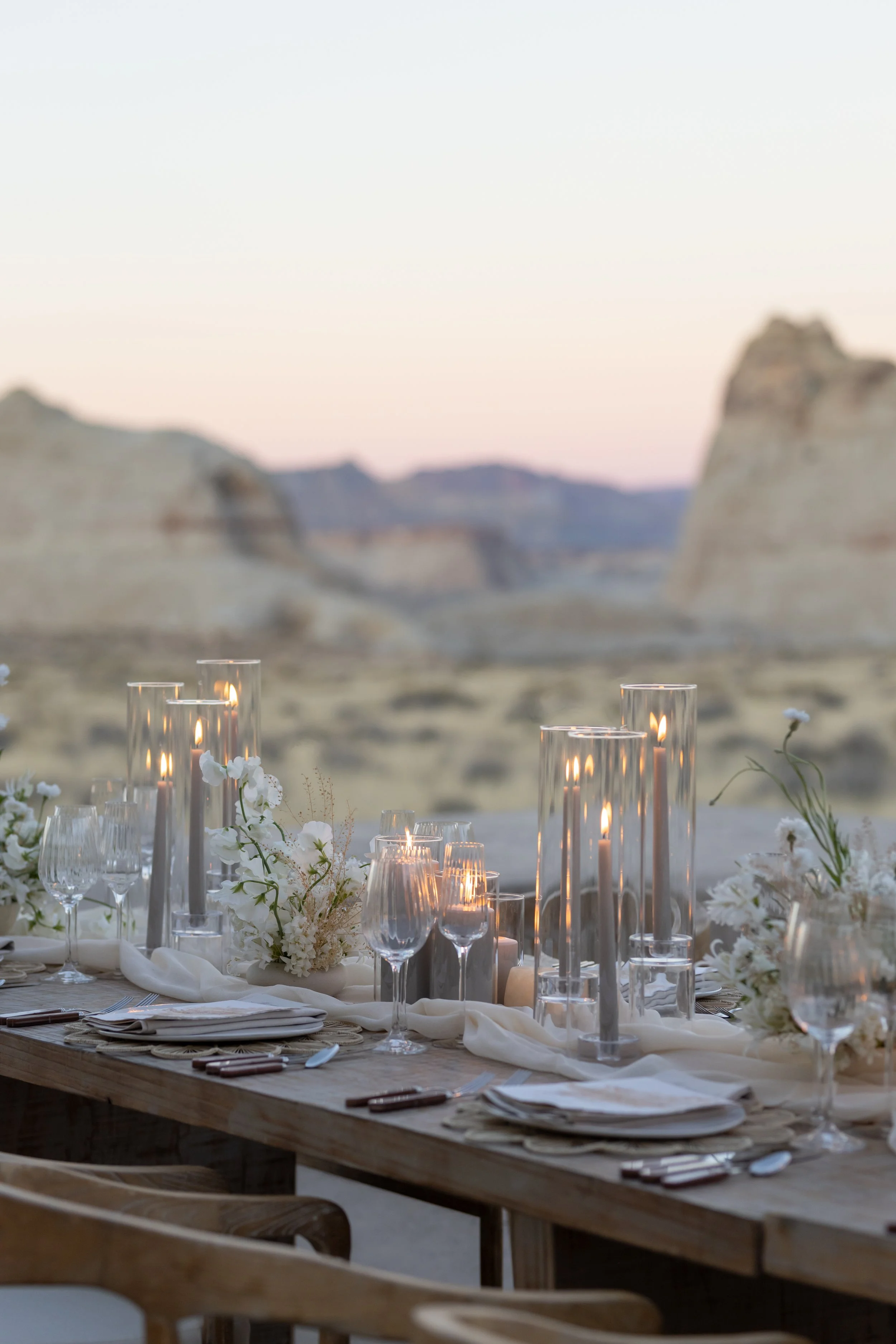 109_Heirlooms Design_Cameron Clark Photography_Amangiri destination wedding7703.JPG