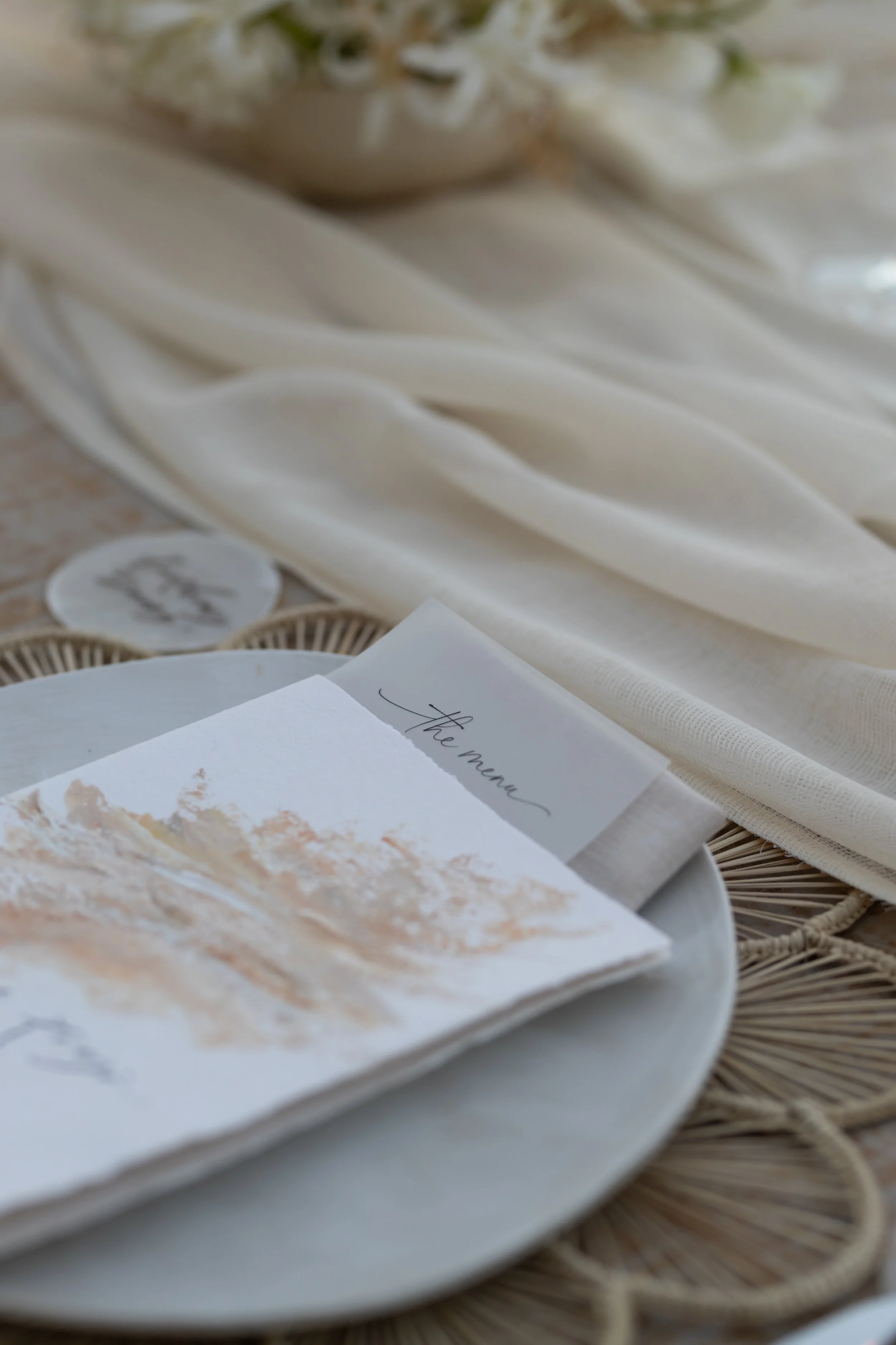 103_Heirlooms Design_Cameron Clark Photography_Amangiri destination wedding7692.JPG