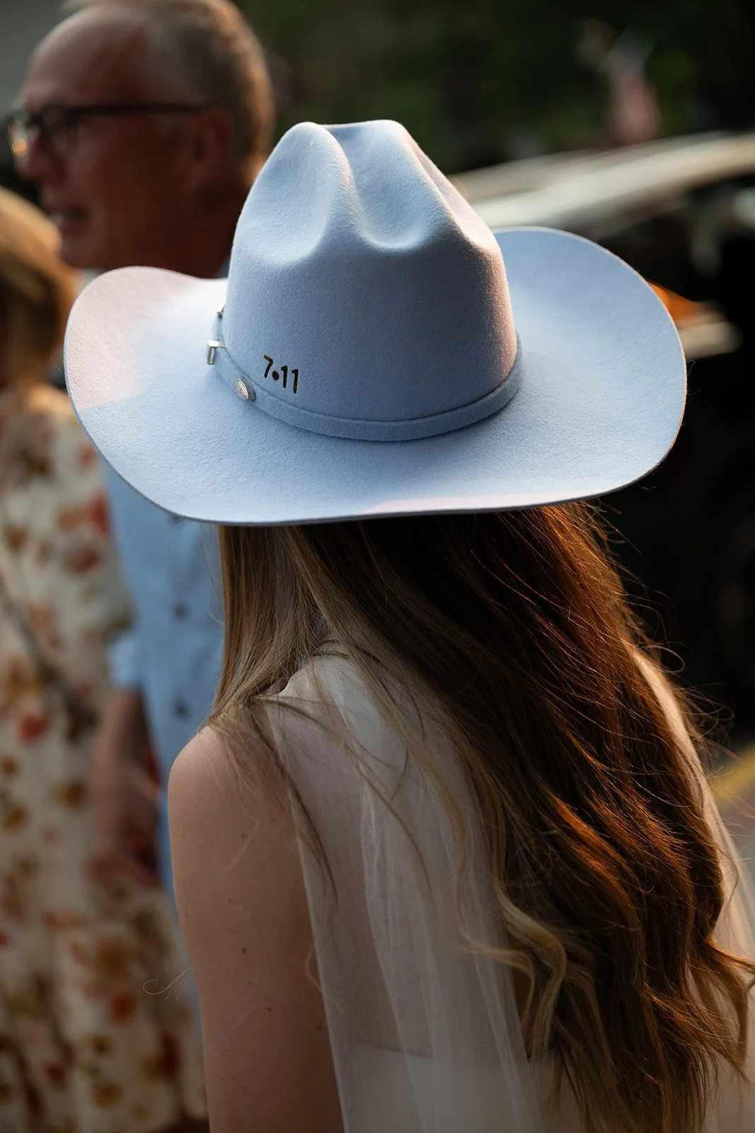 Heirlooms Design_Paul B Photography_Telluride Destination Wedding-177.jpg