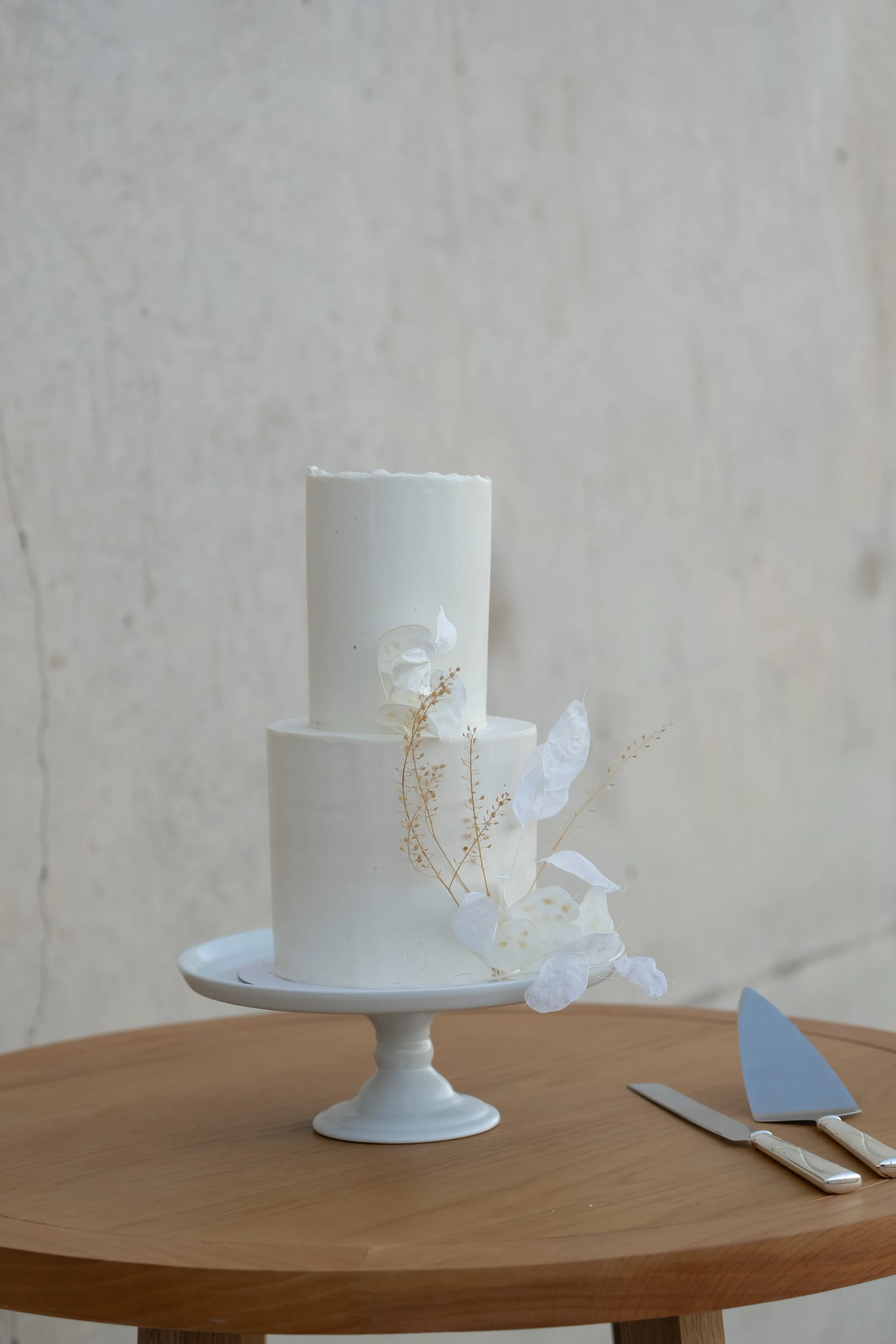 47_Heirlooms Design_Amangiri_Cameron Clark_Destination Wedding6727.jpg