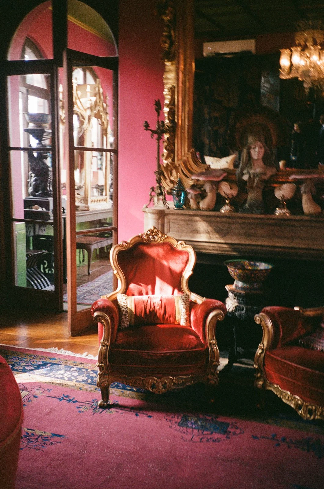 Heirlooms Design_Weiss Photography_Paramour Estate_California wedding-11.jpg