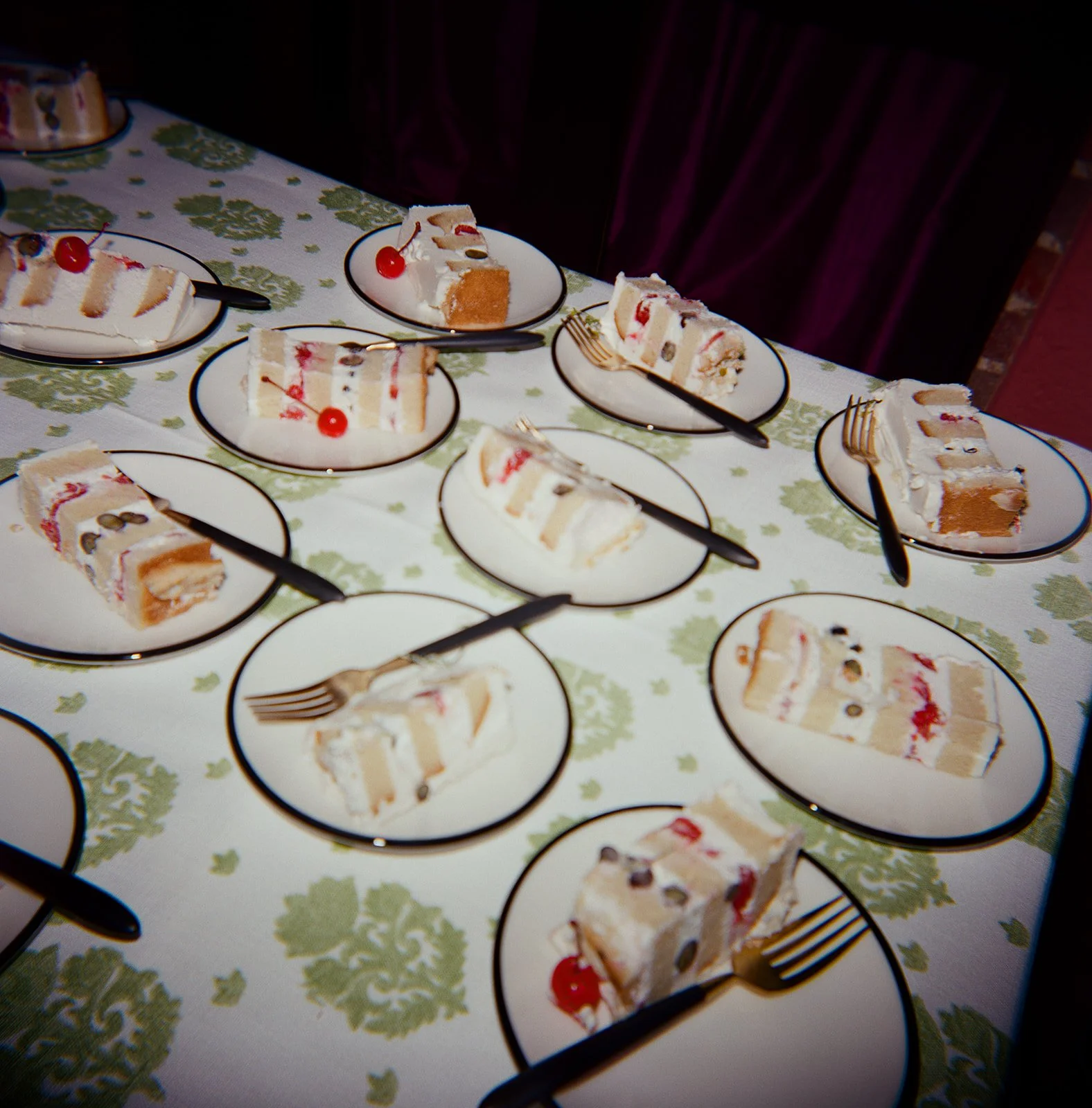 Heirlooms Design_California Wedding_Weiss_Photography_Paramour_Estate-1010_websize.jpg