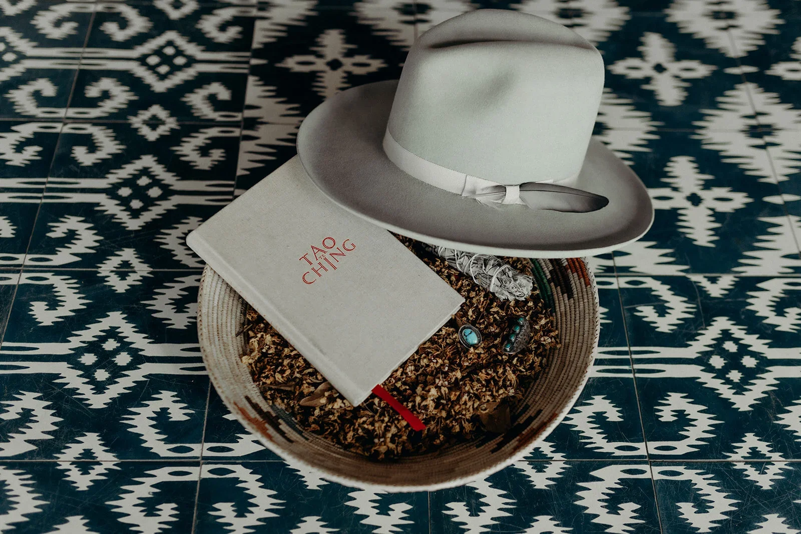 Heirlooms Design_The Stakeout Taos111_destination wedding.webp