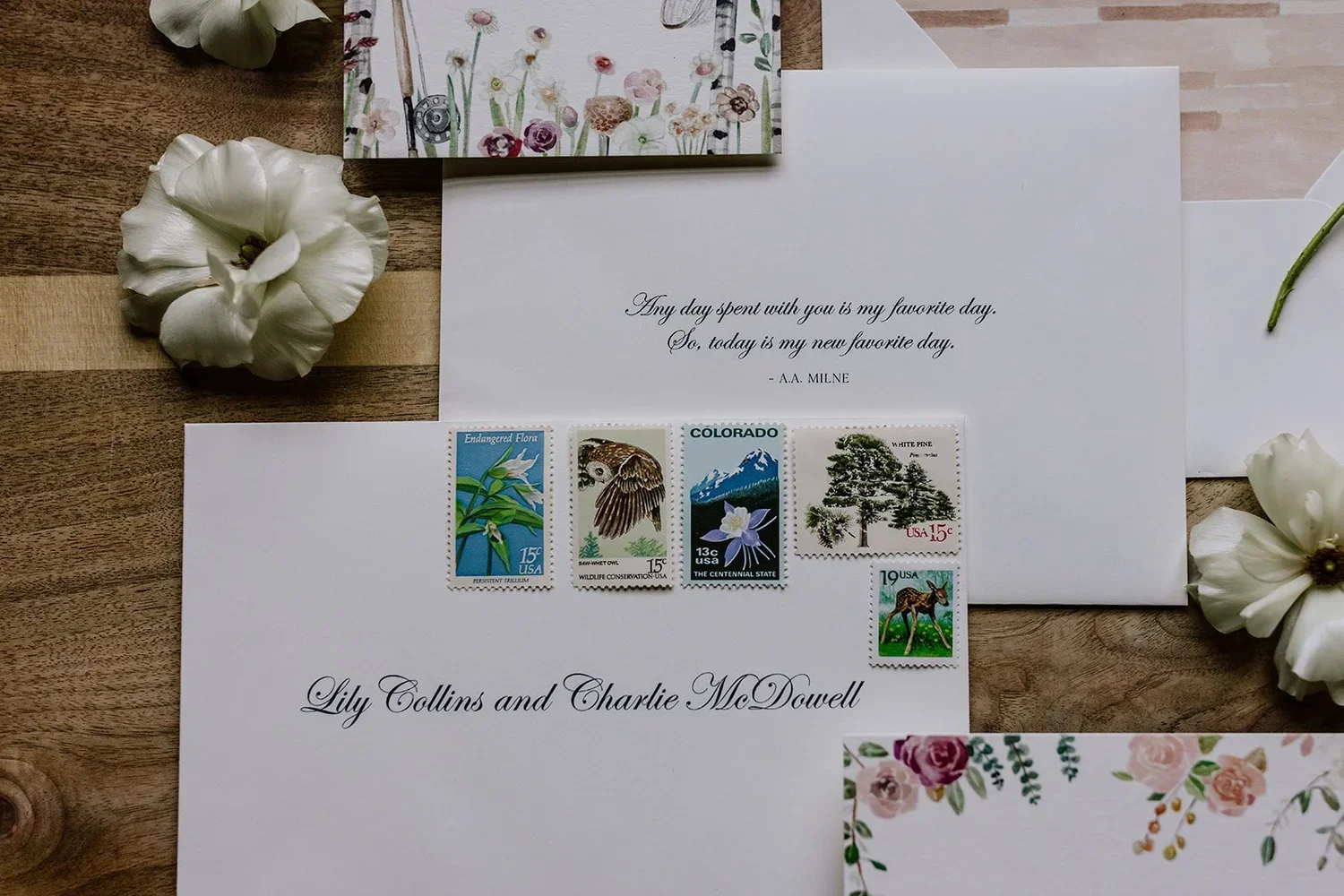 cedarandpines-Lily-Collins-Wedding_HeirloomsDesign-1696_websize.Dunton Hot Springs.webp