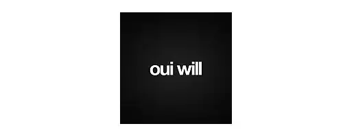 Oui Will