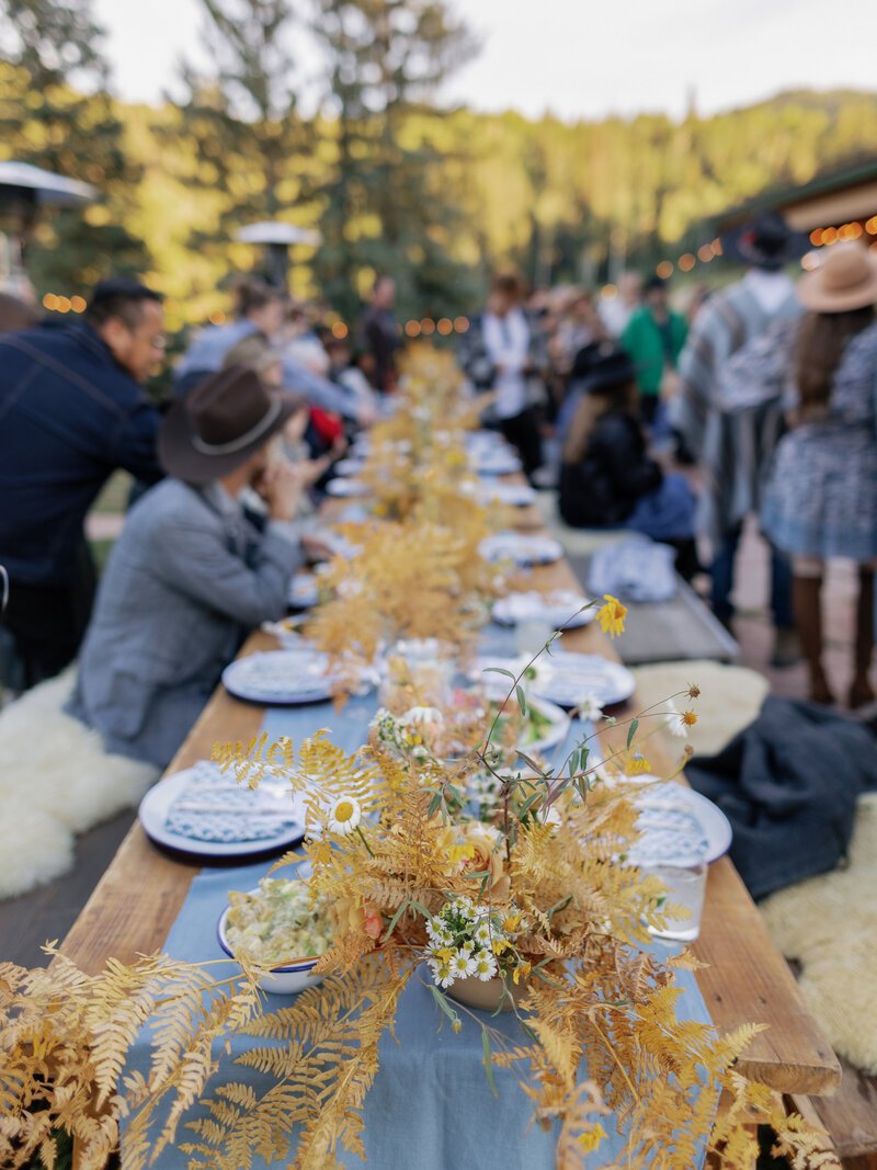 photobymariareva_Heirlooms Design_Dunton Hot Springs_destination wedding_195.jpg