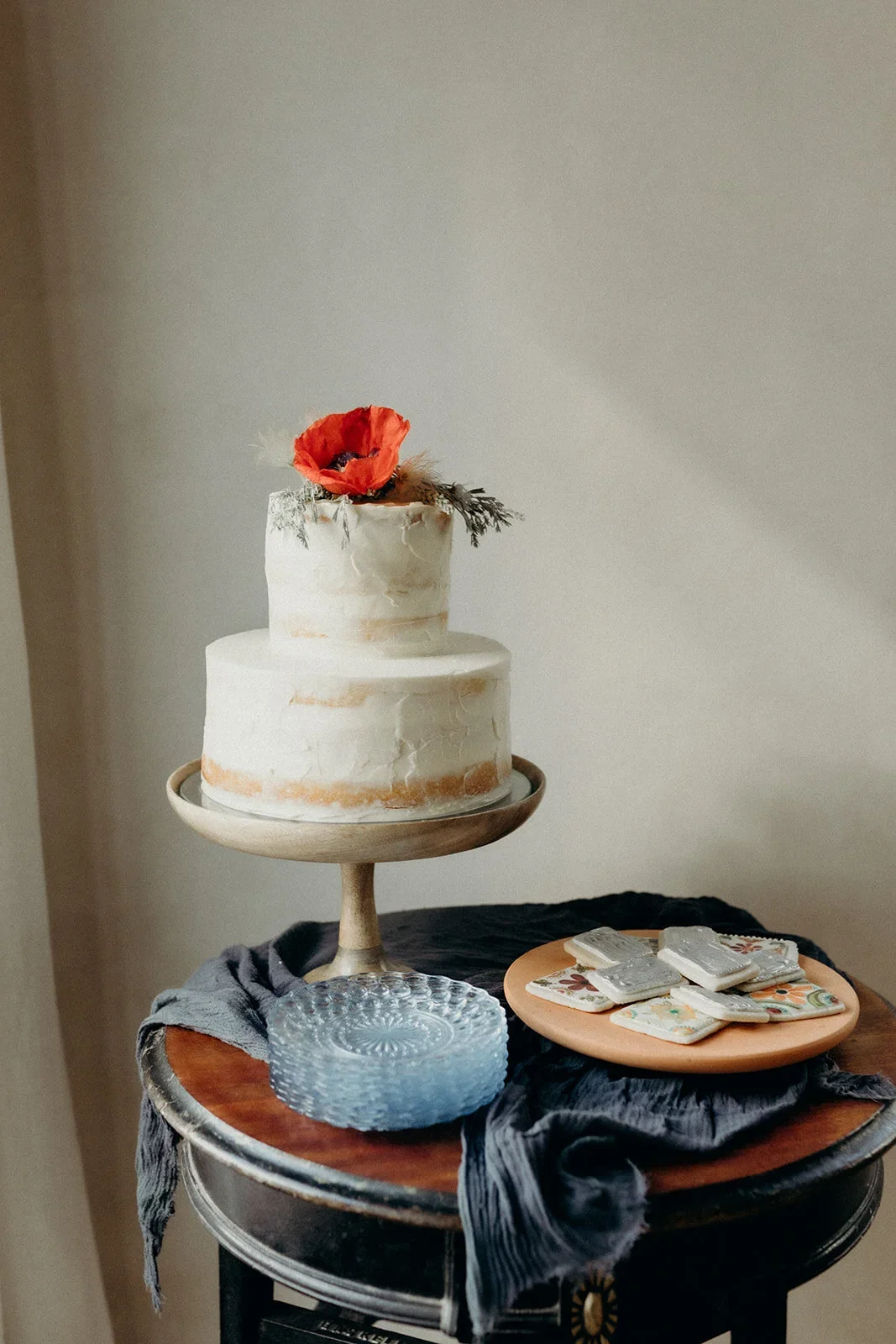 Heirlooms Design_The Stakeout Taos133_destination wedding.webp