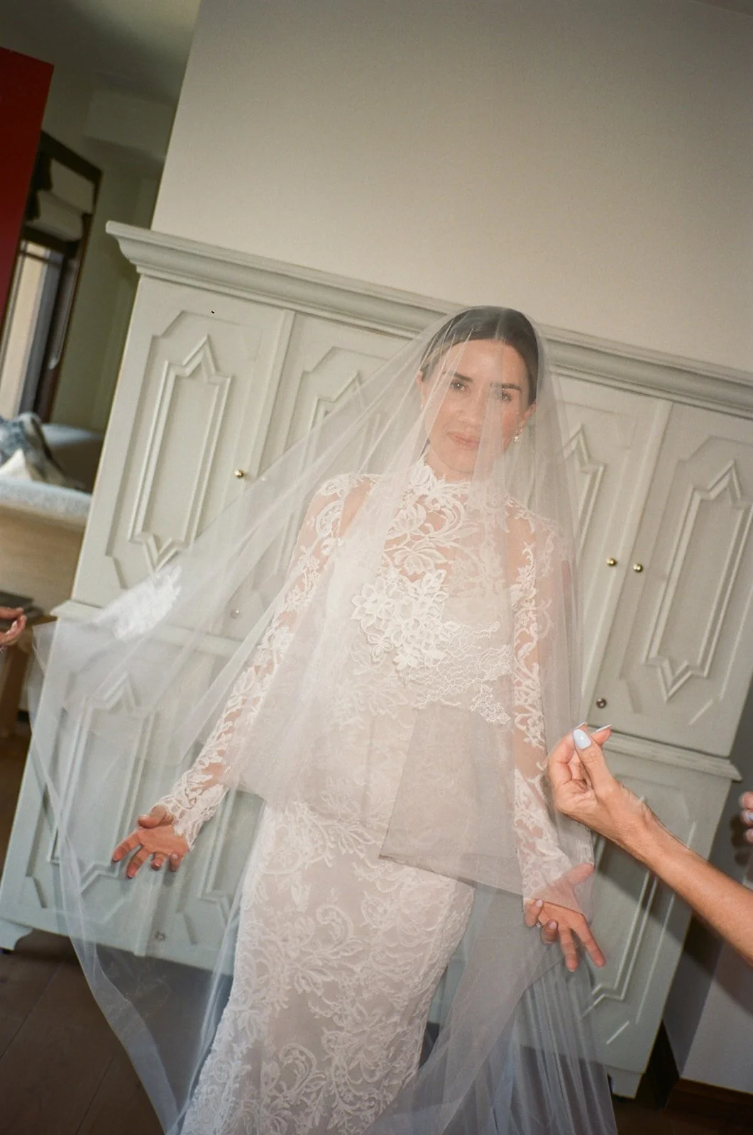 Heirlooms Design_Paul B Photography_Telluride Destination Wedding-129.jpg