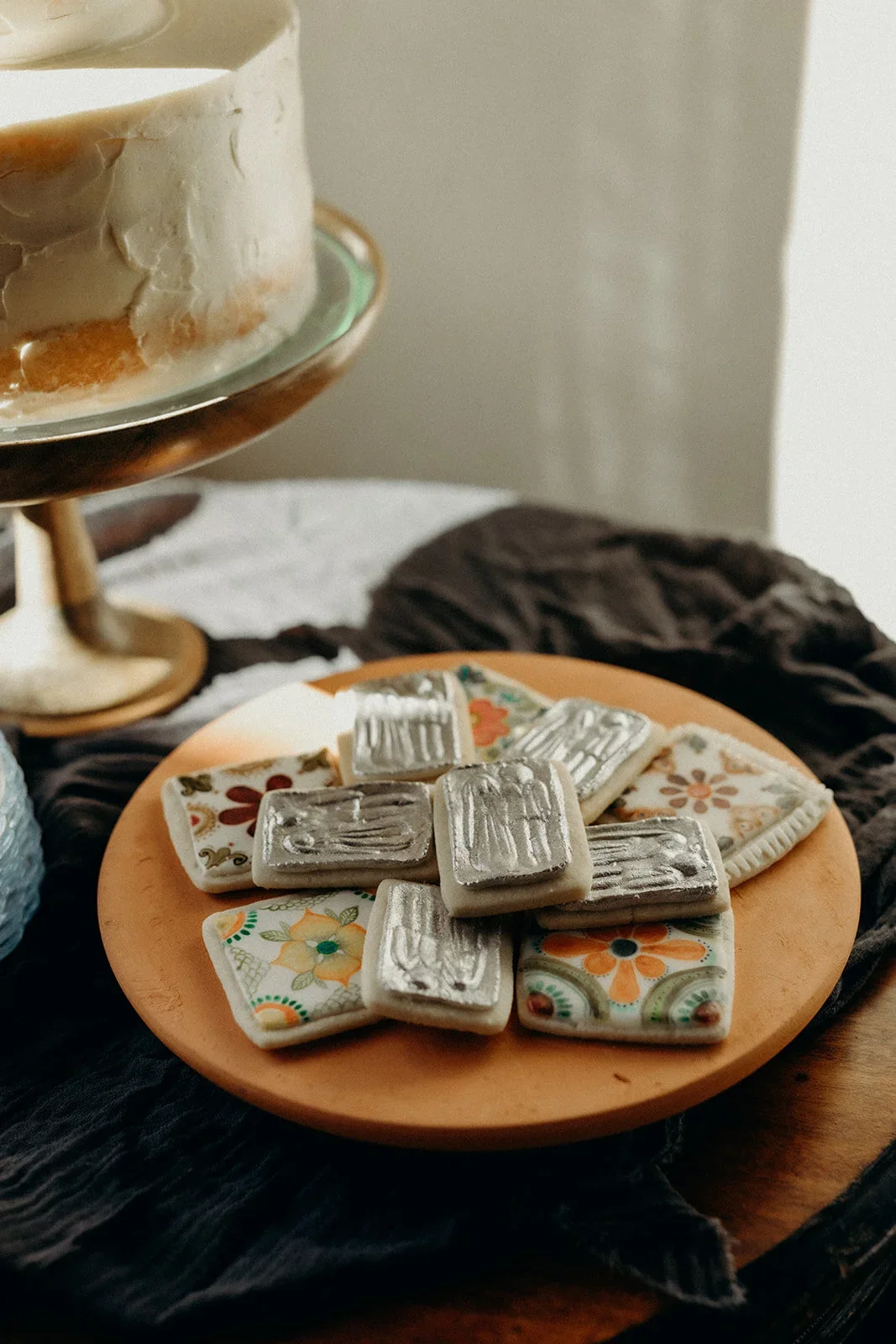 Heirlooms Design_The Stakeout Taos136_destination wedding.webp