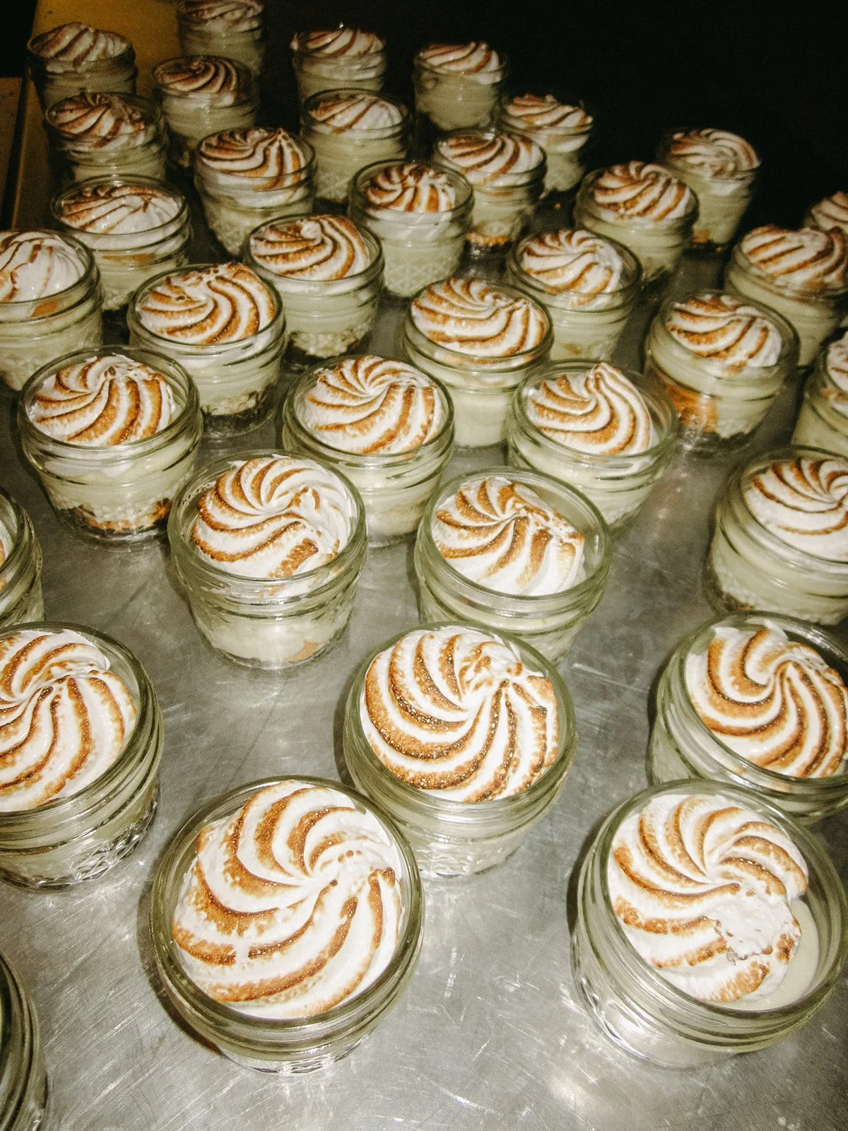 Heirlooms Design_Paula B Photography_Dunton Hot Springs-hot-springs-colorado-reherasal-preview-122.jpg