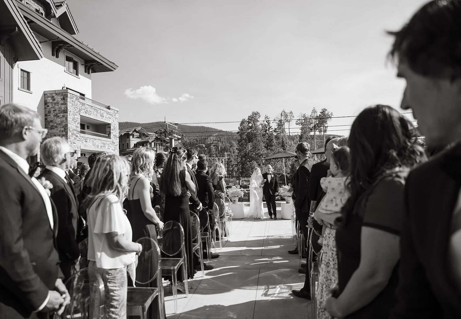 Heirlooms Design_Paul B Photography_Telluride Destination Wedding-90.jpg