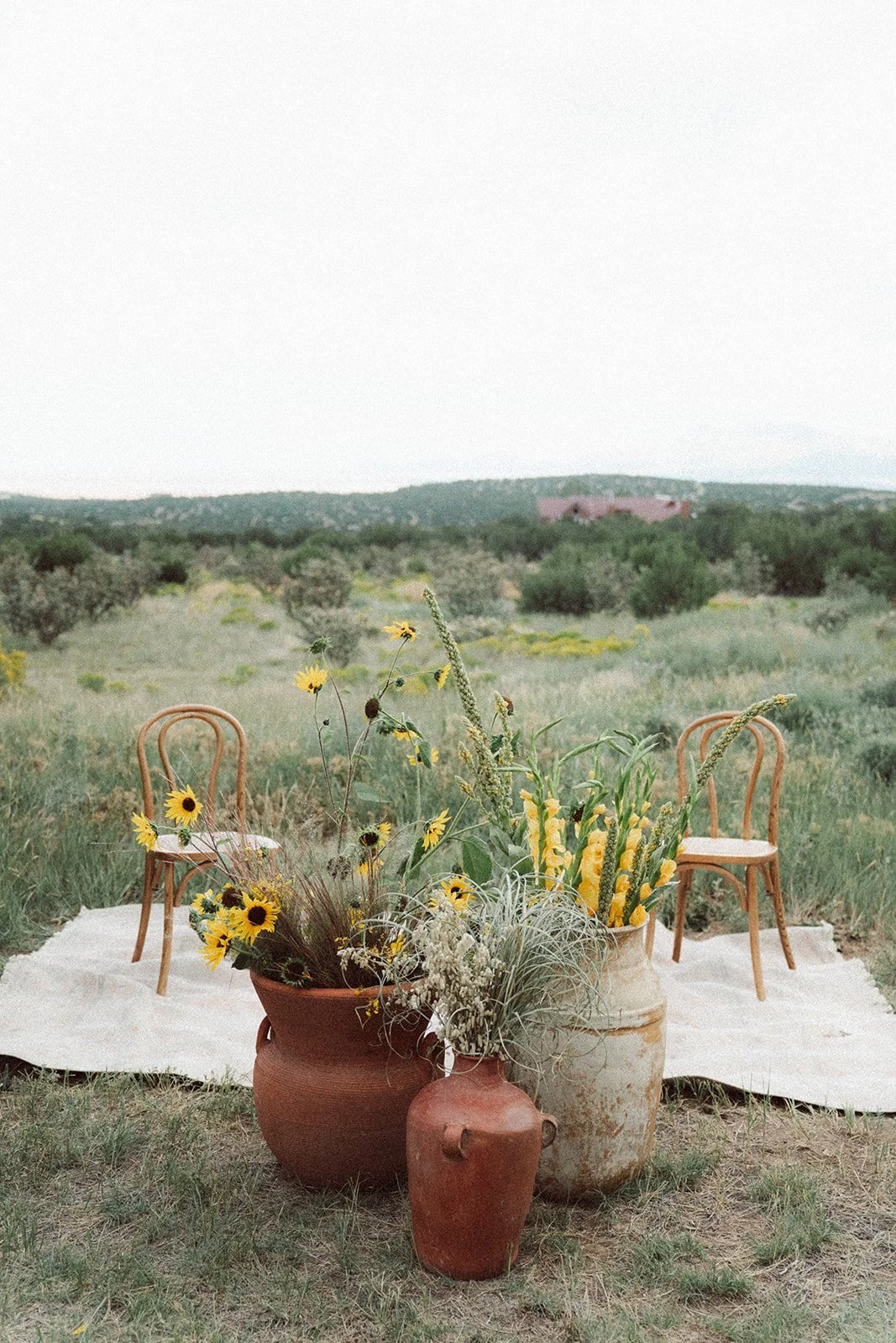 Heirlooms Design_Laura Dart_Santa Fe wedding_054.jpg