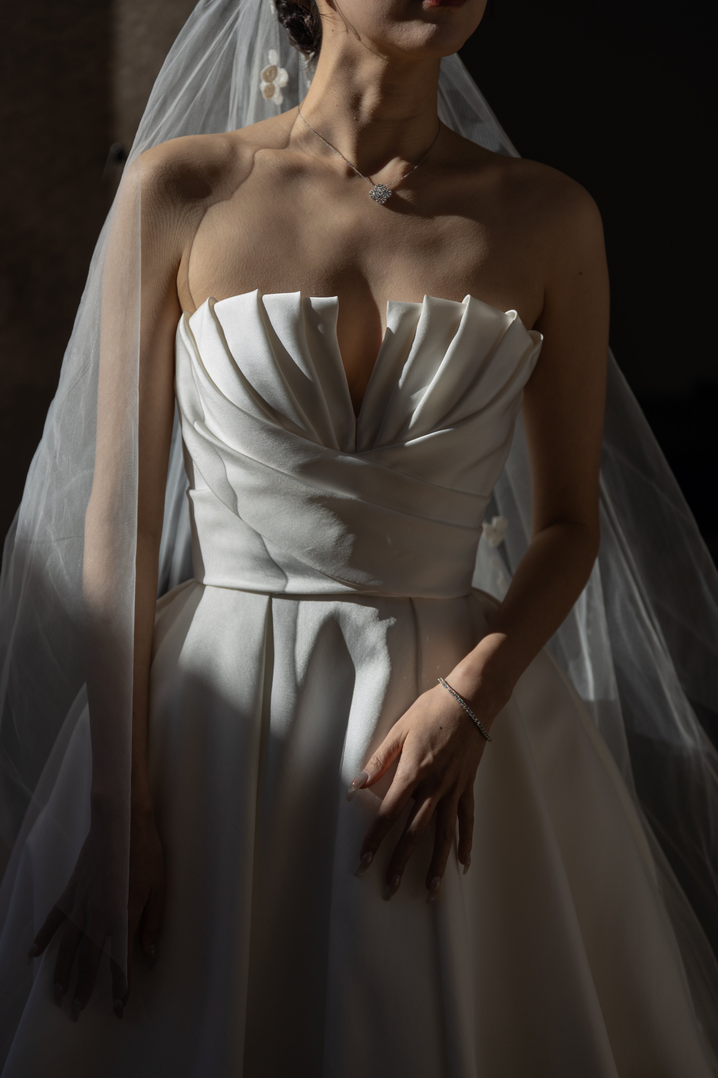 17_Heirlooms Design_Amangiri_Cameron Clark_Destination Wedding6948.jpg