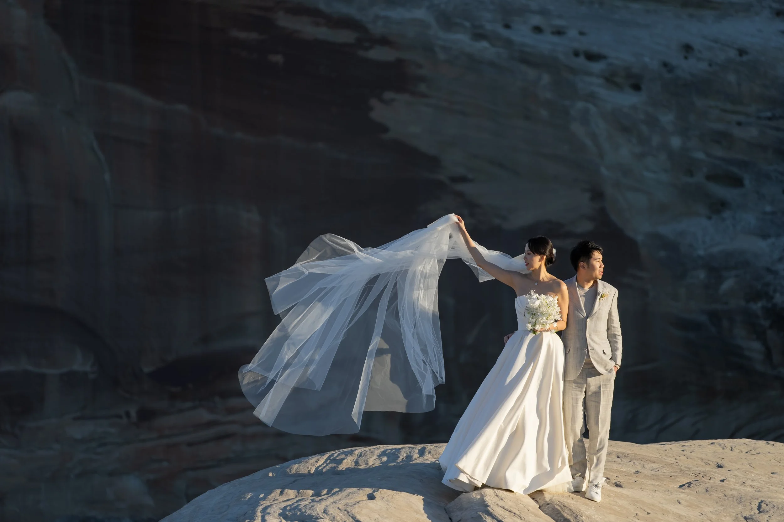 41_Heirlooms Design_Amangiri_Cameron Clark_Destination Wedding6666.jpg