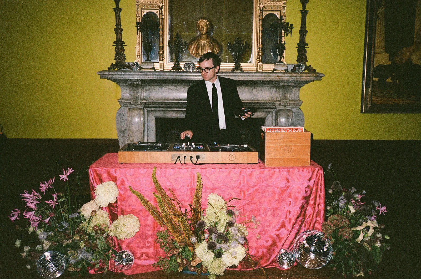 Heirlooms Design_Weiss Photography_Paramour Estate_California wedding-1013.jpg