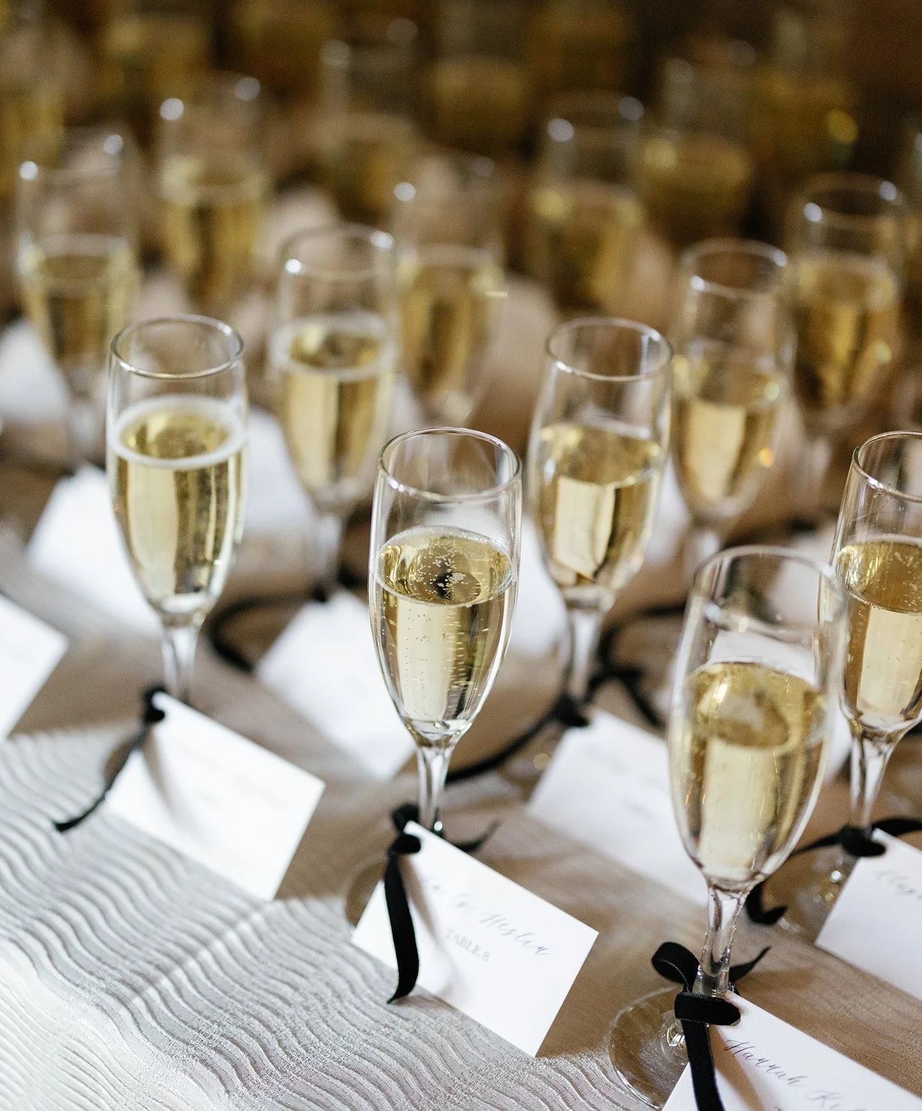 Heirlooms Design_Destination Colorado Wedding0718.jpg