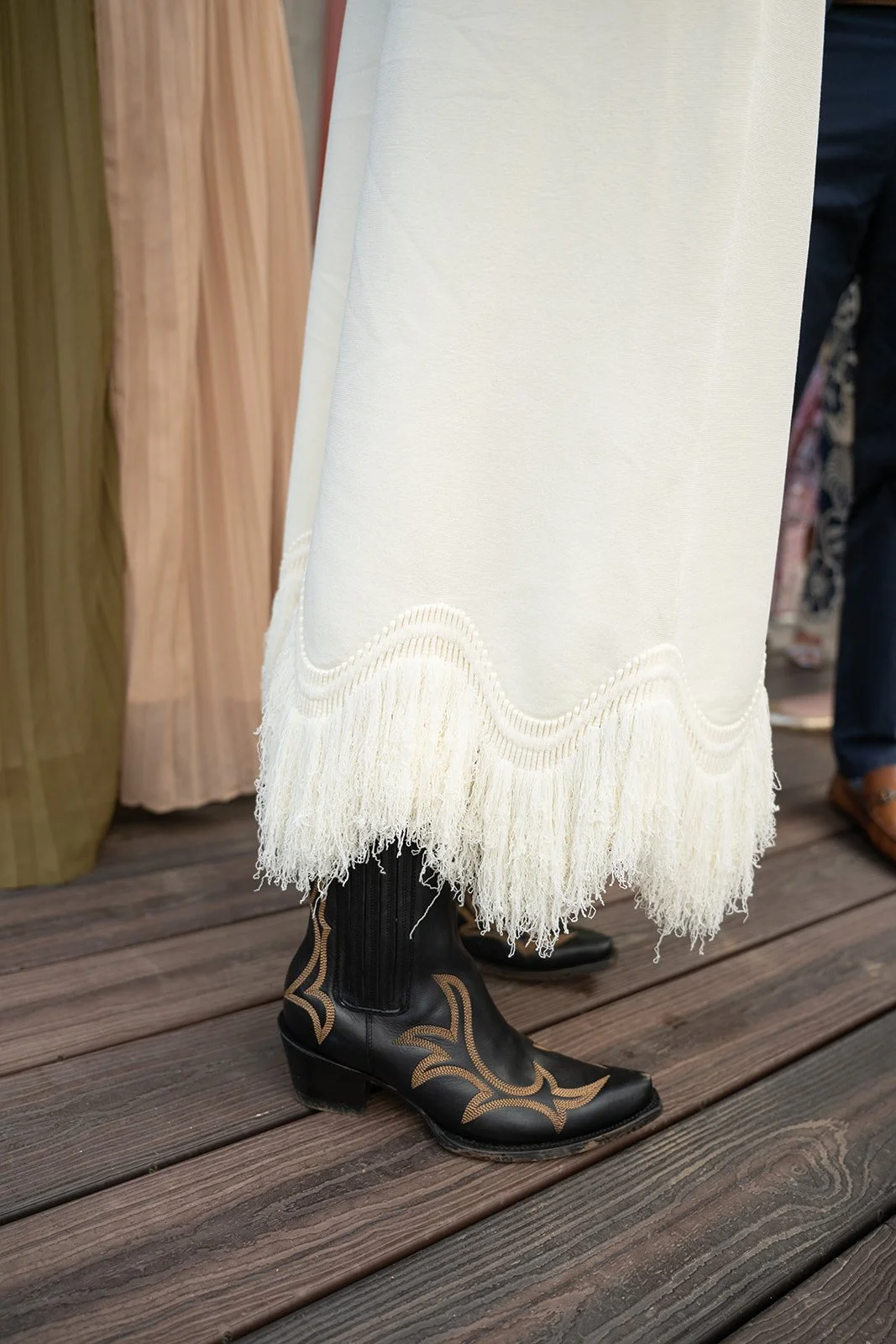 Heirlooms Design_Paula B Photography_Colorado Destination Durango Wedding-108.jpg