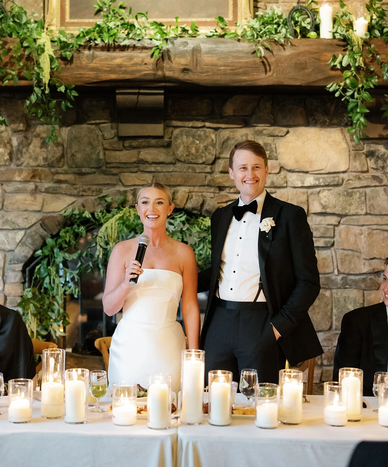 Heirlooms Design_Destination Colorado Wedding1256.jpg