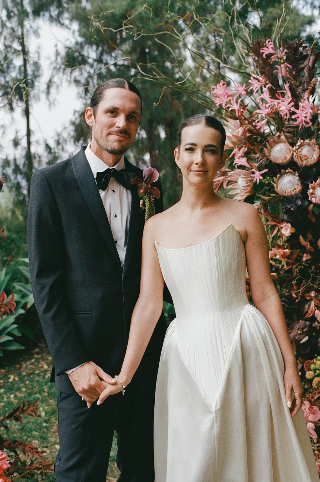 Heirlooms Design_Weiss Photography_Paramour Estate_California wedding-202.jpg